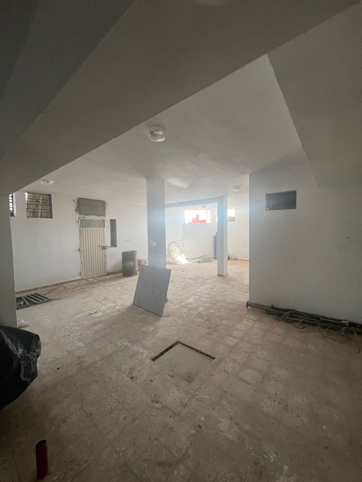 Location&nbsp;Surfaces