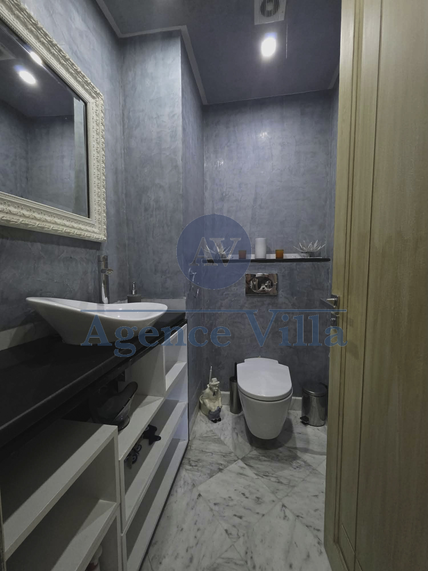 Location&nbsp;Appart. 4 pi�ces
