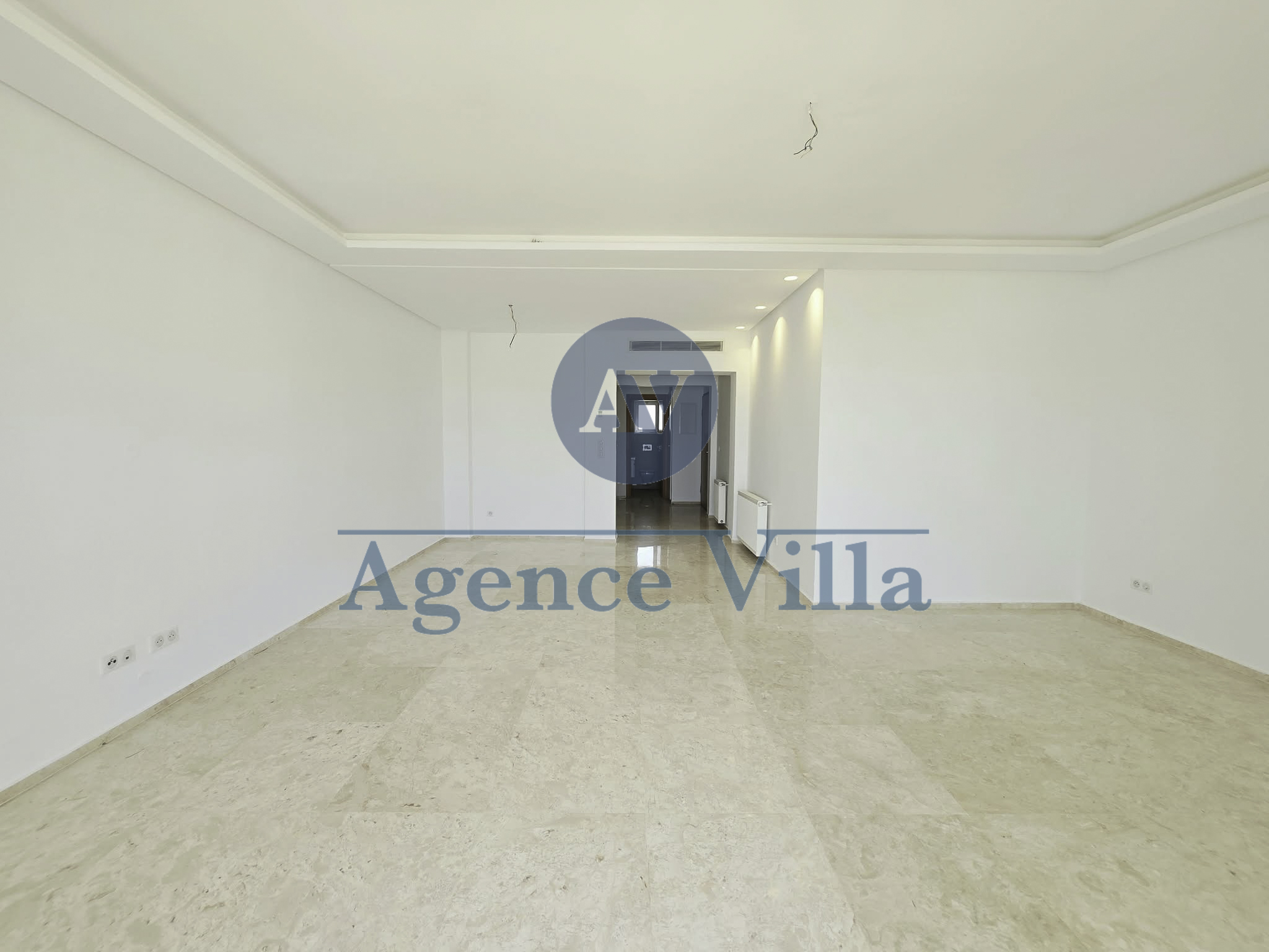 Location&nbsp;Appart. 4 pi�ces