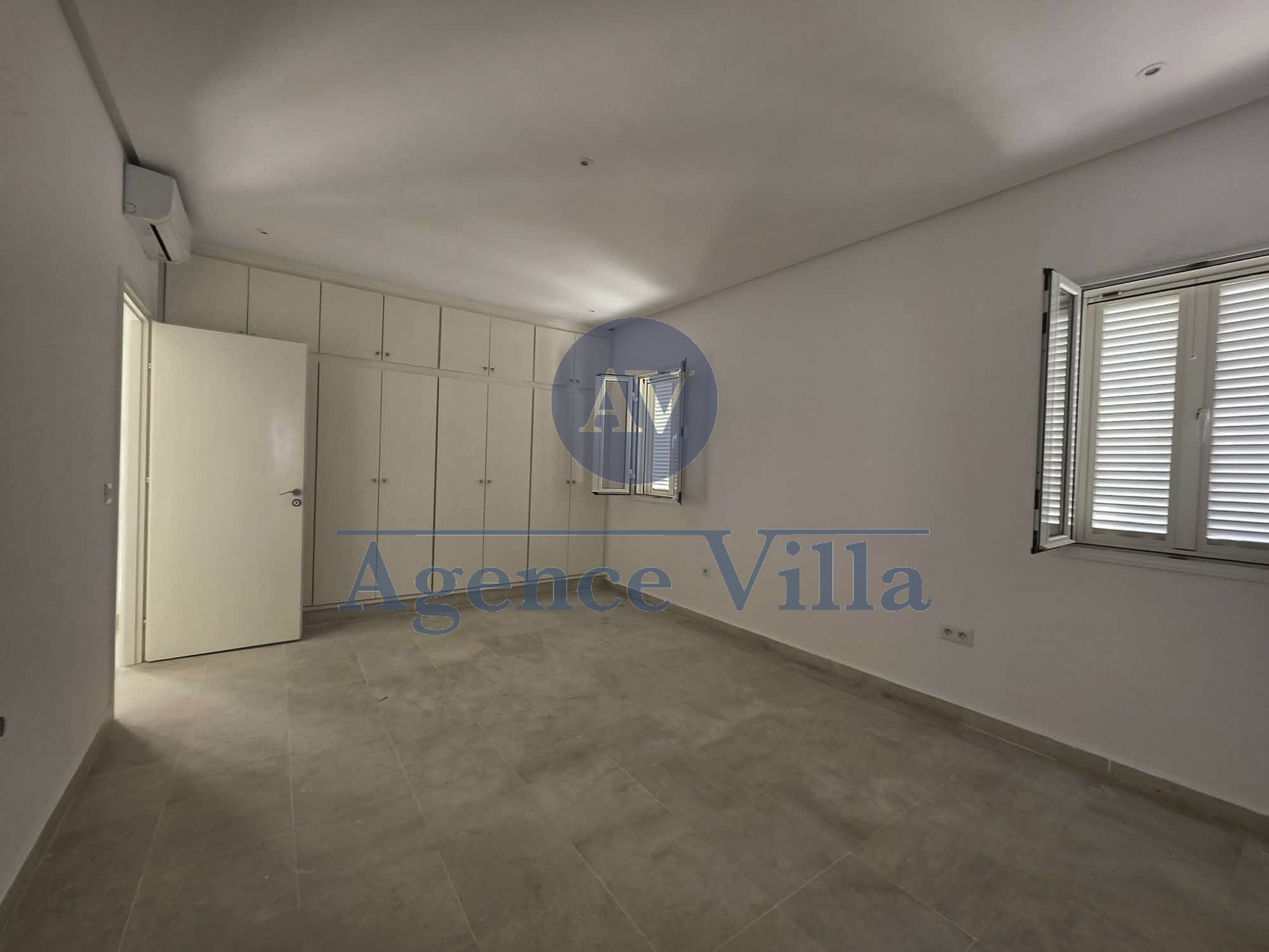 Location&nbsp;Appart. 3 pi�ces