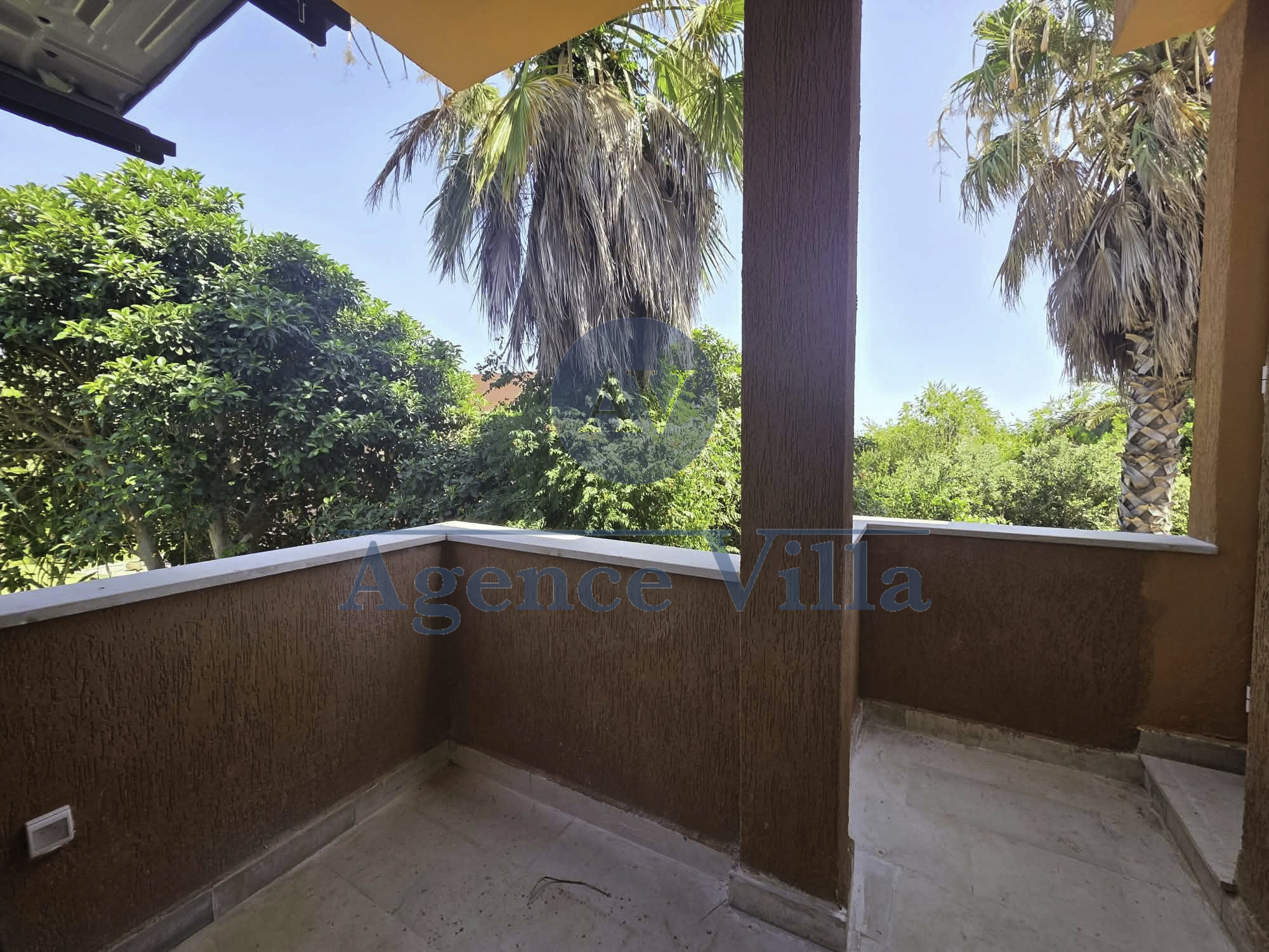 Location&nbsp;Appart. 3 pi�ces