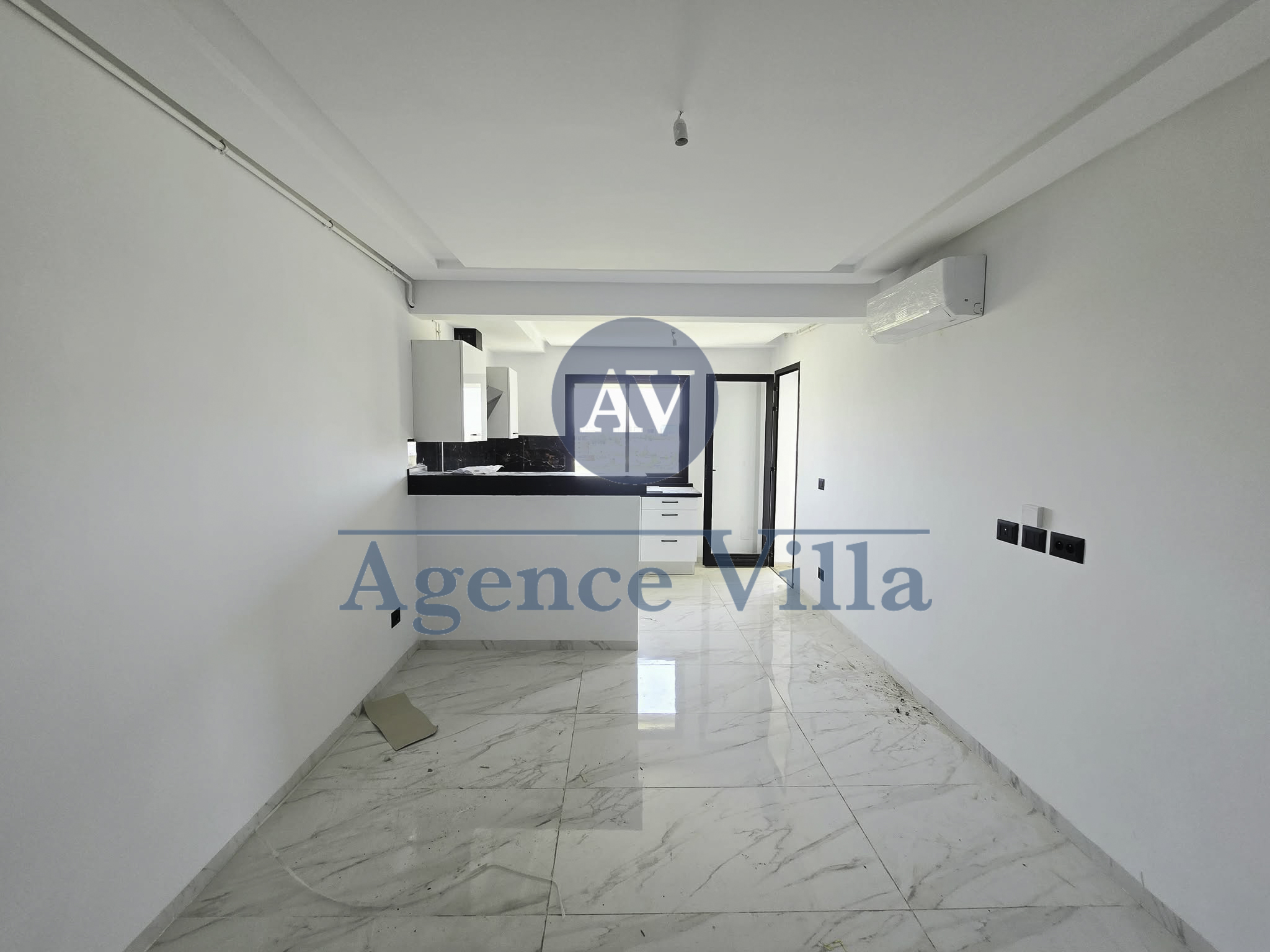 Ain Zaghouan&nbsp;Ain Zaghouan&nbsp;Location&nbsp;Appart. 2 pi�ces&nbsp;Appartement s1 � ain zaghouan