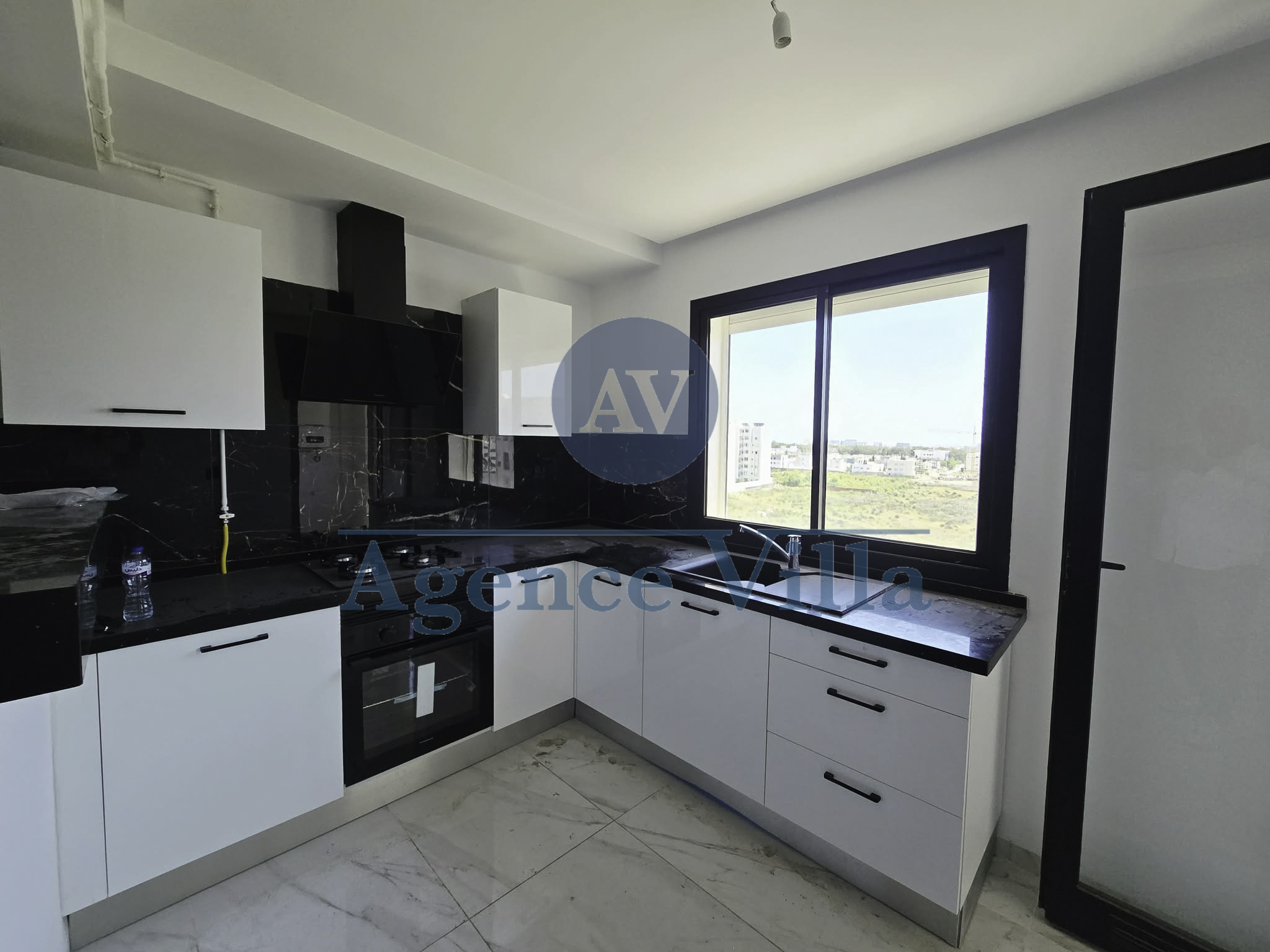 Location&nbsp;Appart. 2 pi�ces