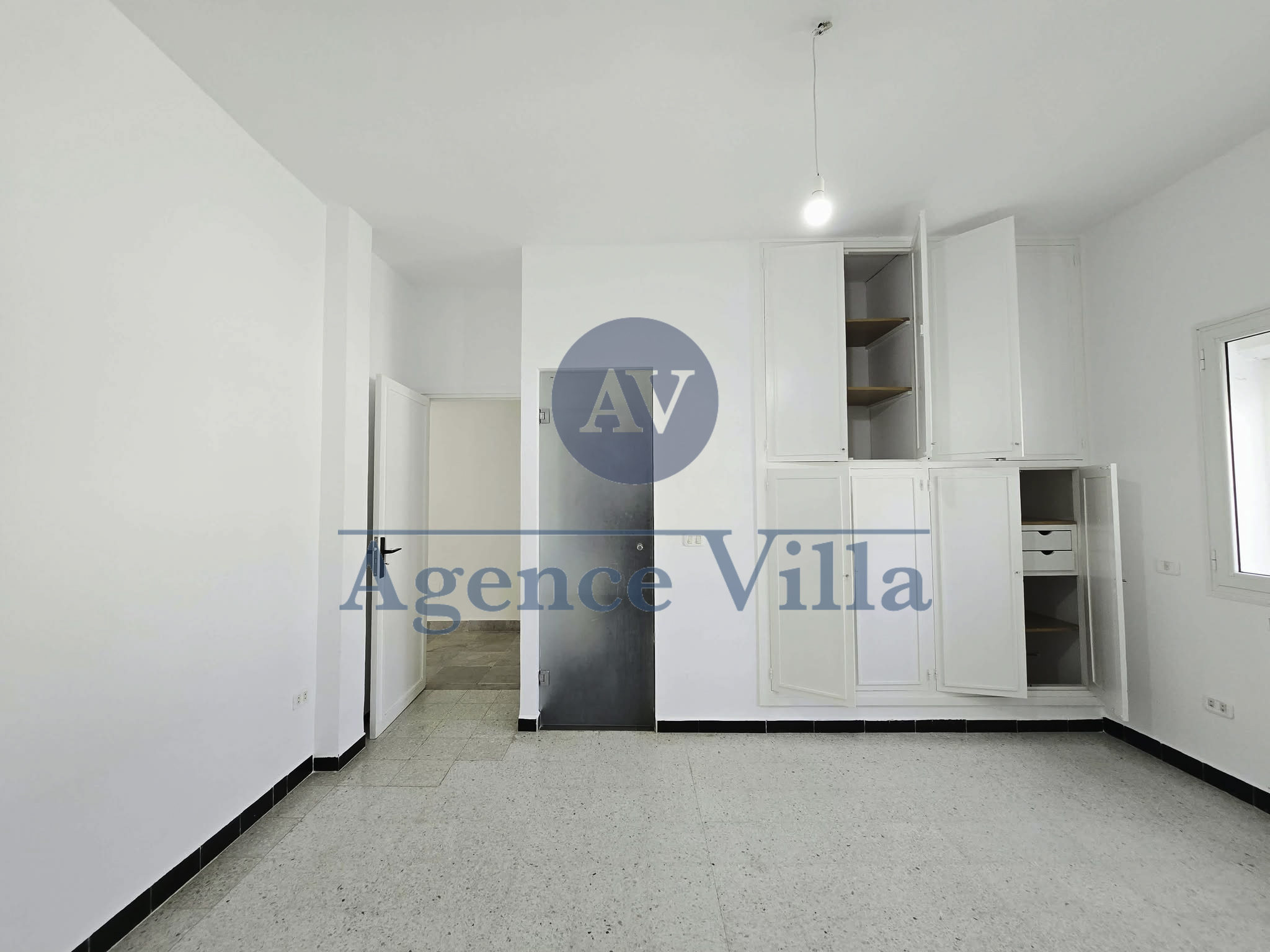 Location&nbsp;Appart. 4 pi�ces