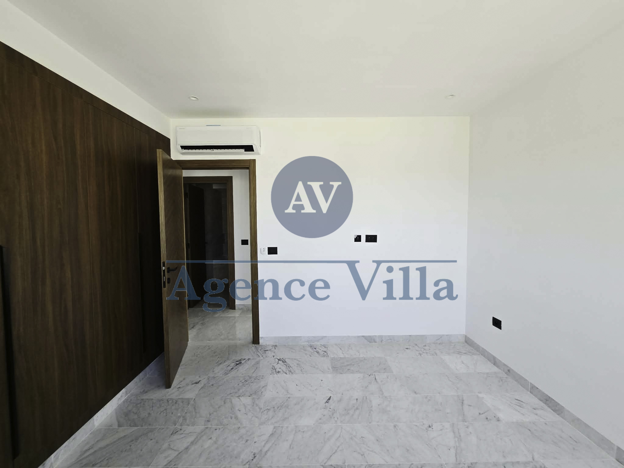 Location&nbsp;Appart. 3 pi�ces