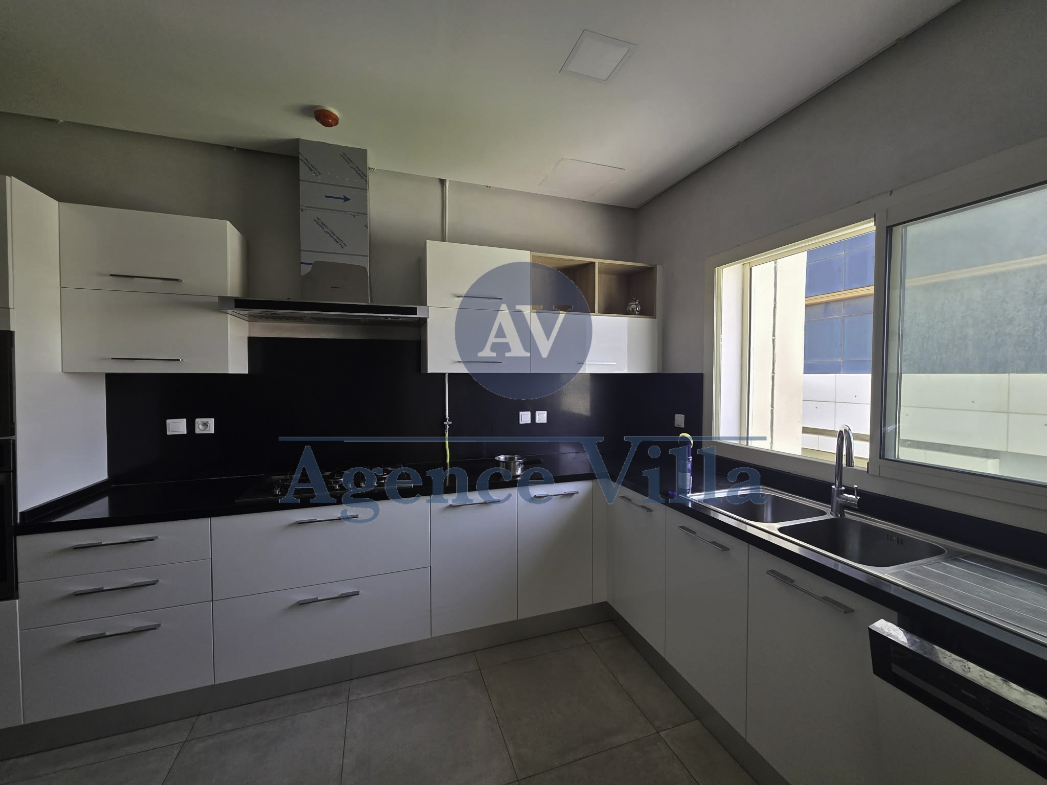 Location&nbsp;Appart. 3 pi�ces
