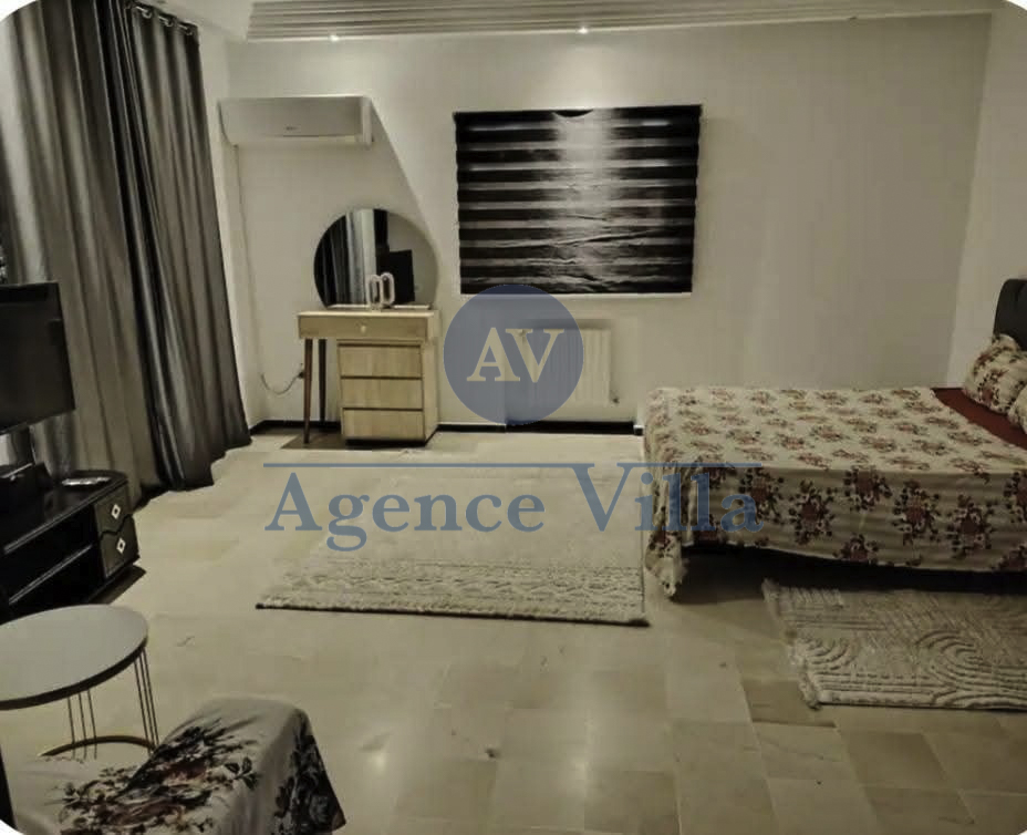 Location&nbsp;Maisons