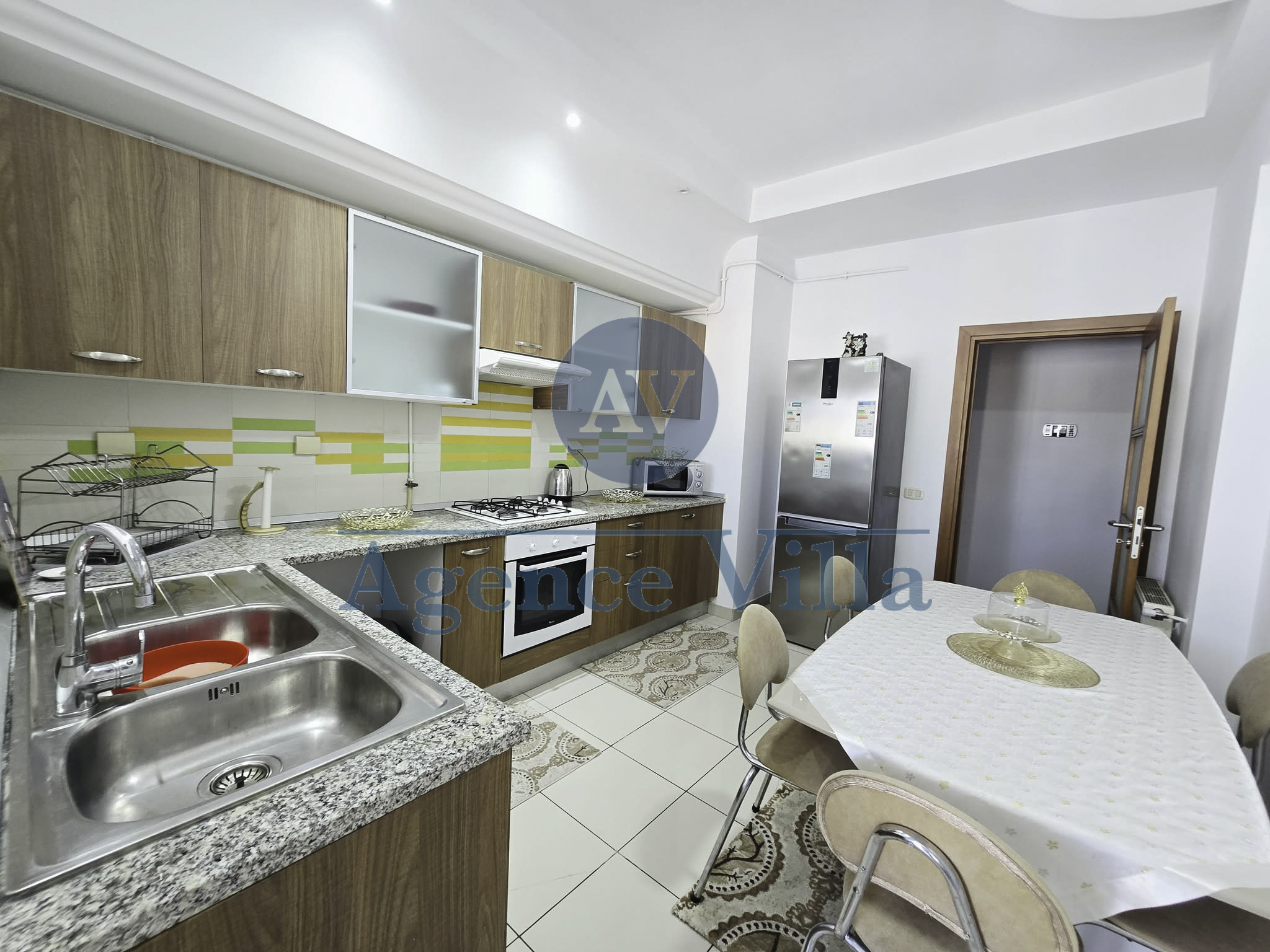 Location&nbsp;Appart. 3 pi�ces