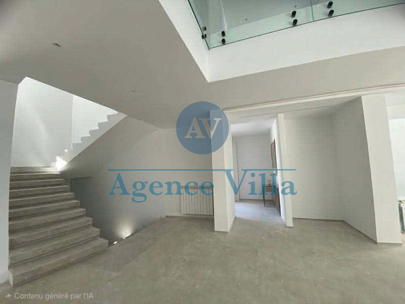 Location&nbsp;Maisons
