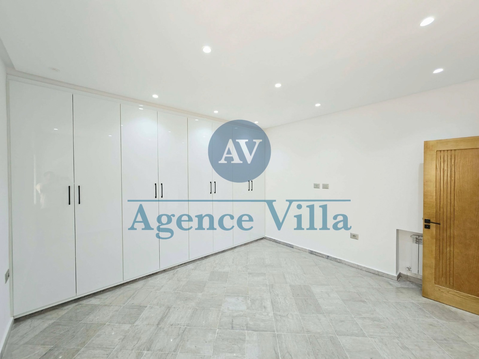 Location&nbsp;Appart. 4 pi�ces