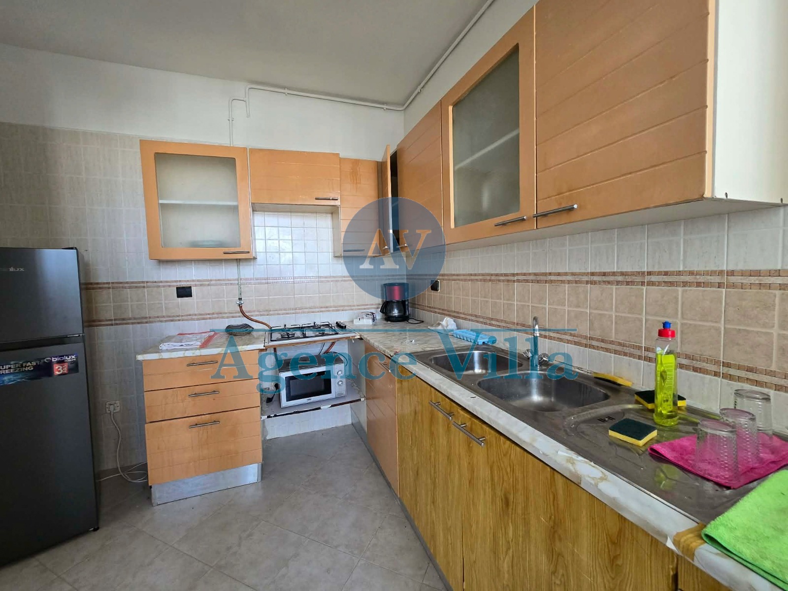 Location&nbsp;Appart. 2 pi�ces