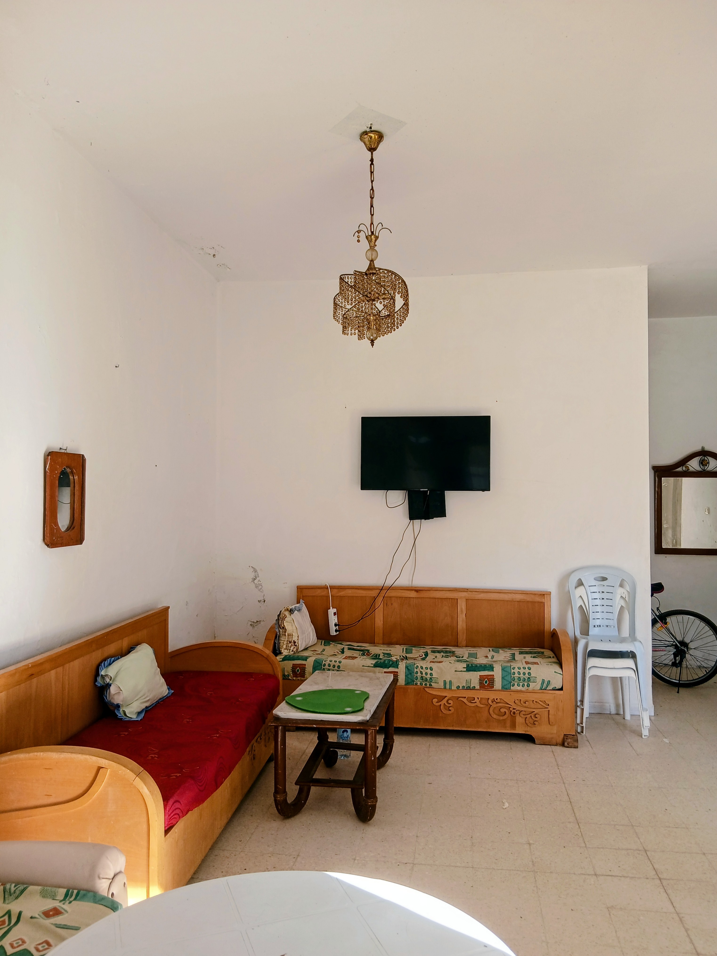 Location vacances&nbsp;Maisons