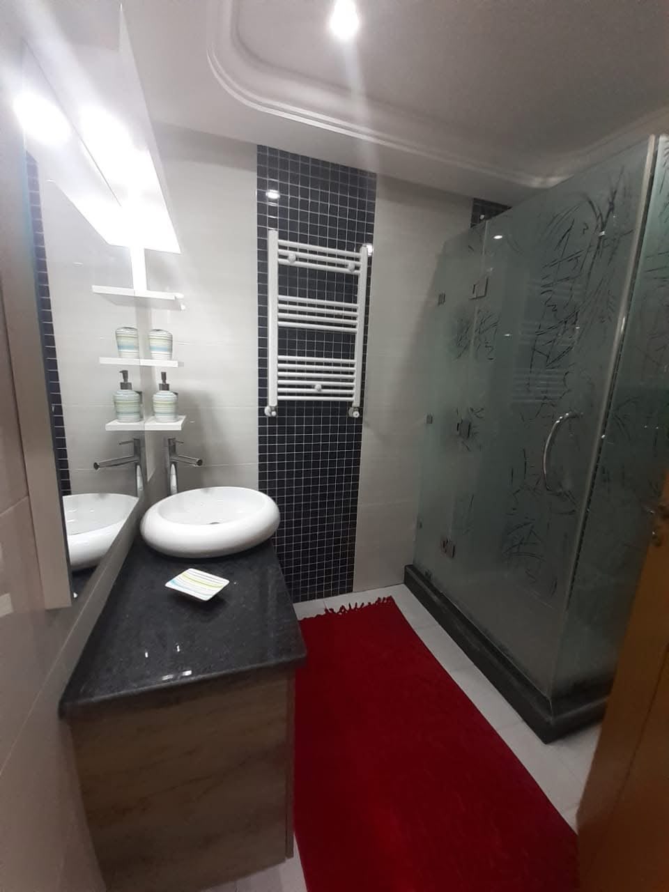Location&nbsp;Appart. 1 pi�ce