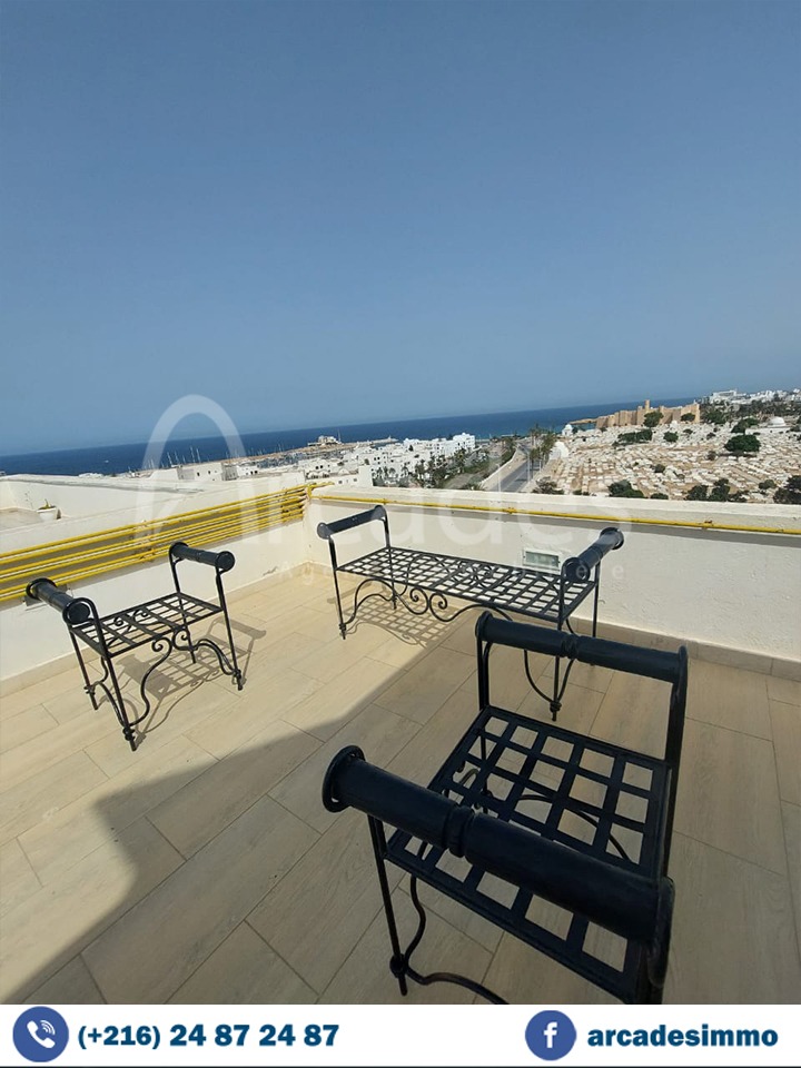 Location&nbsp;Appart. 1 pi�ce