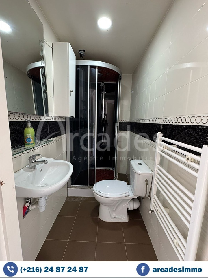 Location&nbsp;Appart. 3 pi�ces