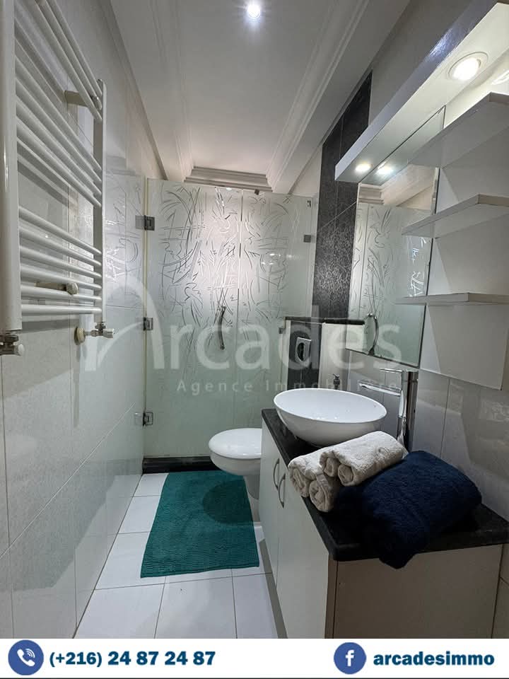 Location&nbsp;Appart. 1 pi�ce