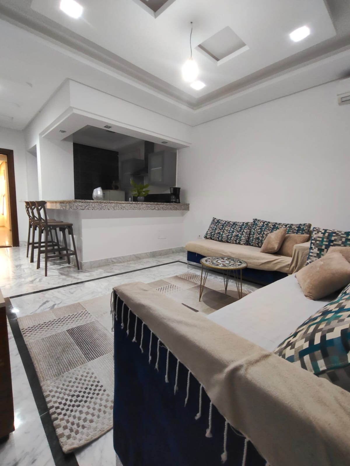 Location&nbsp;Appart. 1 pi�ce