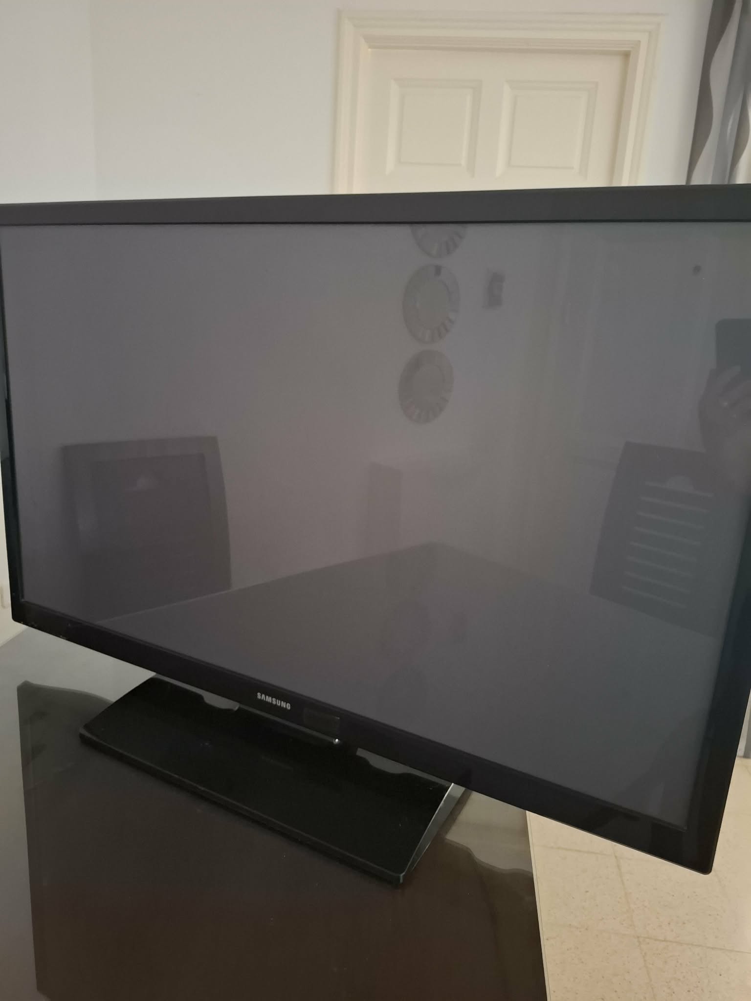 T�l�viseur&nbsp;T�l�. LCD