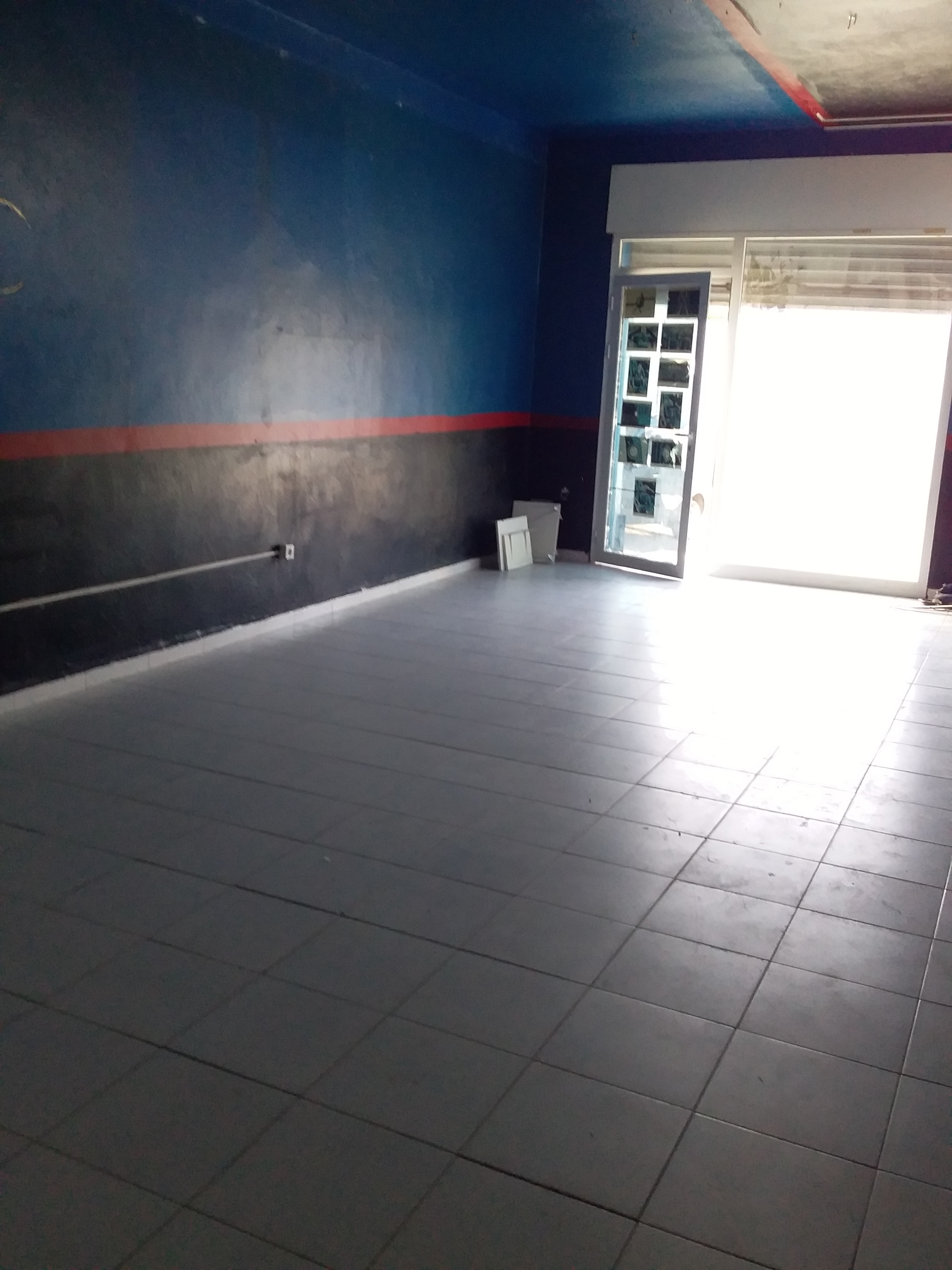 El Omrane Superieur&nbsp;El Omrane Superieur&nbsp;Location&nbsp;Surfaces&nbsp;Local pour tous commerces et activit�s