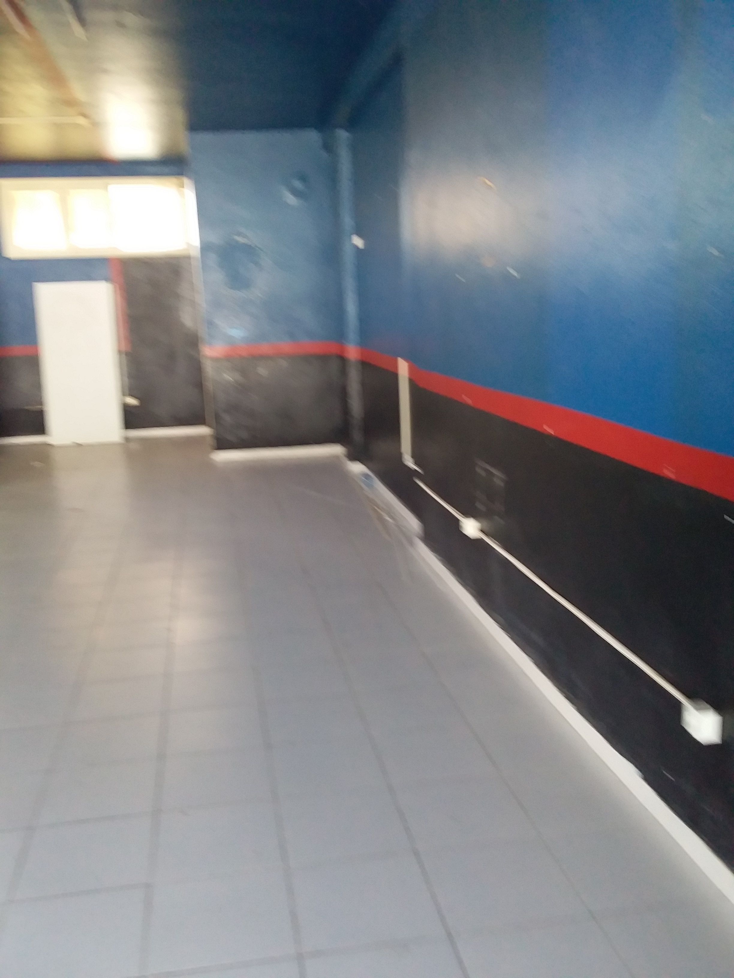 El Omrane Superieur&nbsp;El Omrane Superieur&nbsp;Location&nbsp;Surfaces&nbsp;Local pour tous commerces et activit�s