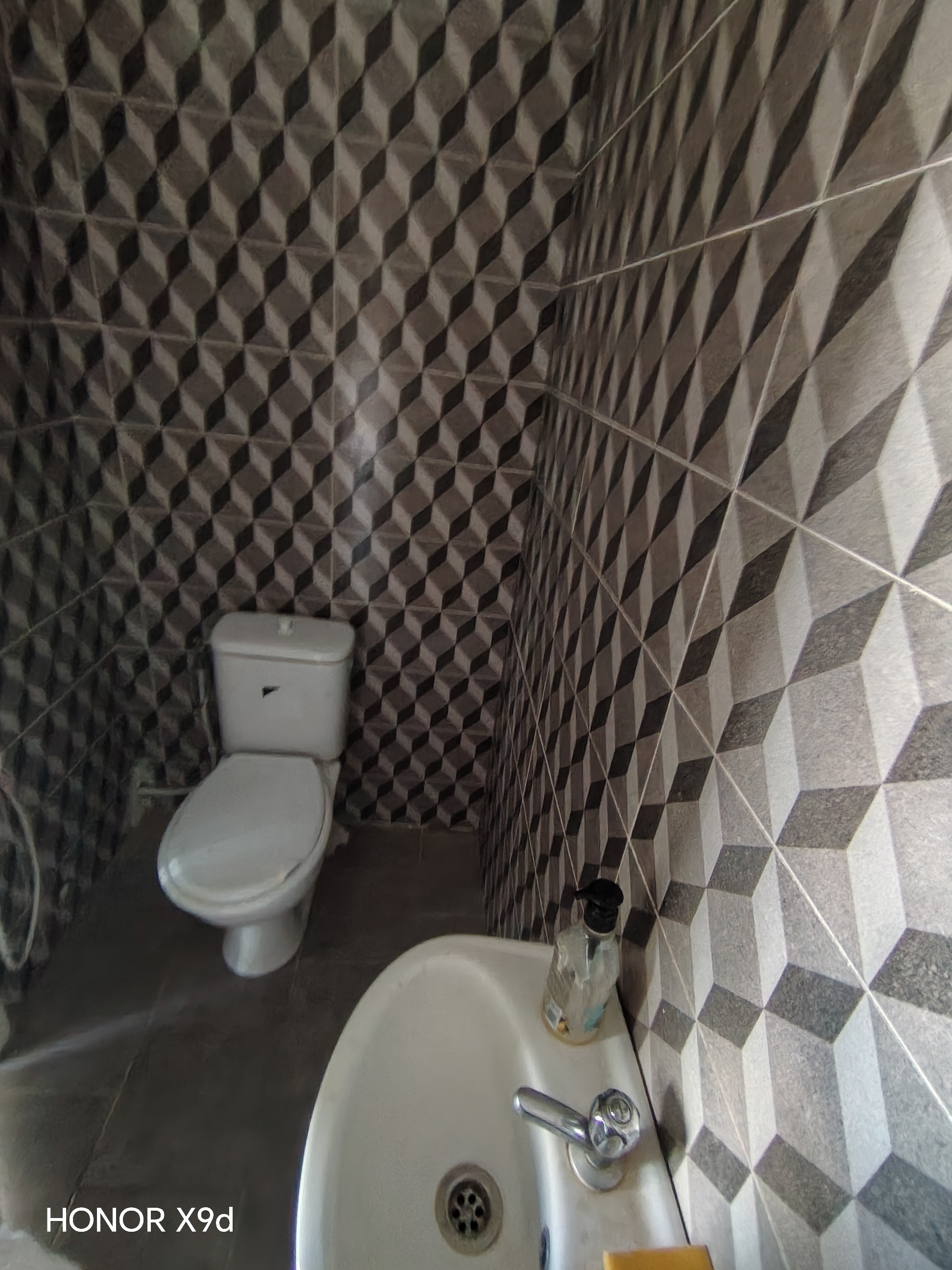 Vente&nbsp;Surfaces