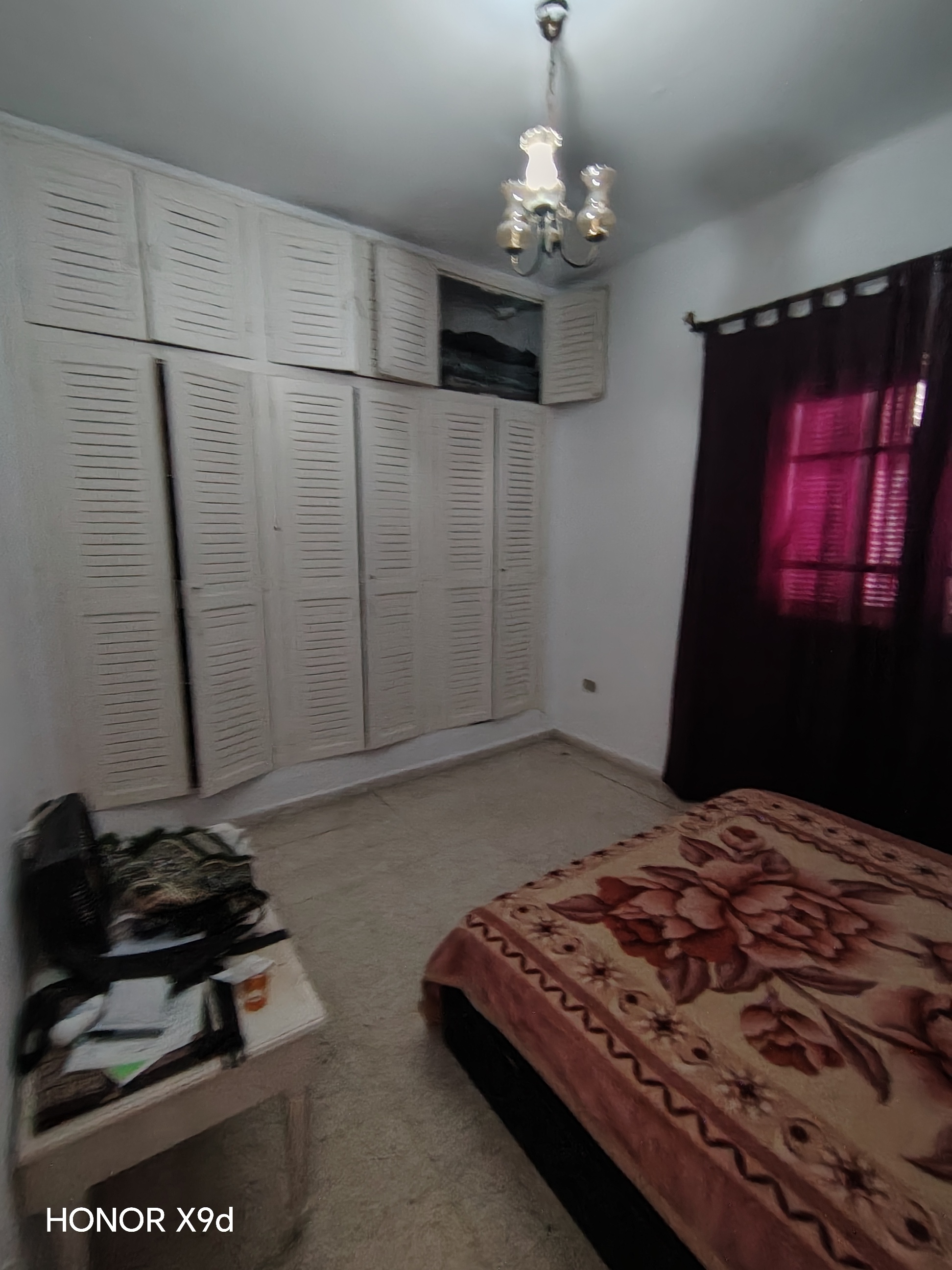 Soliman&nbsp;Soliman&nbsp;Vente&nbsp;Maisons&nbsp;Villa avec studio soliman plage