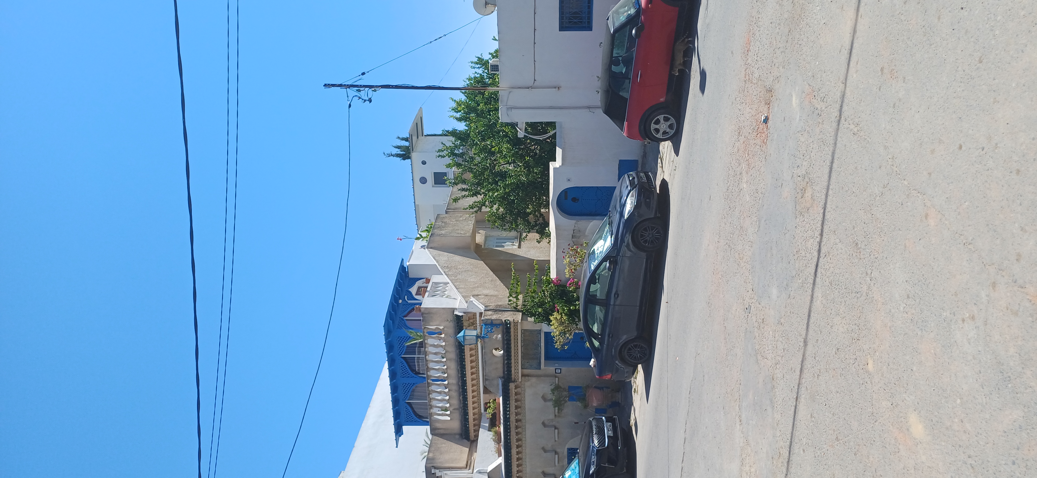 Location&nbsp;Appart. 2 pi�ces