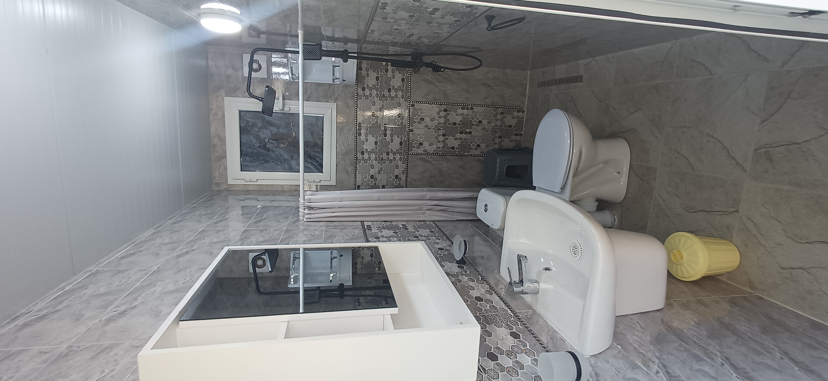 Location&nbsp;Appart. 1 pi�ce