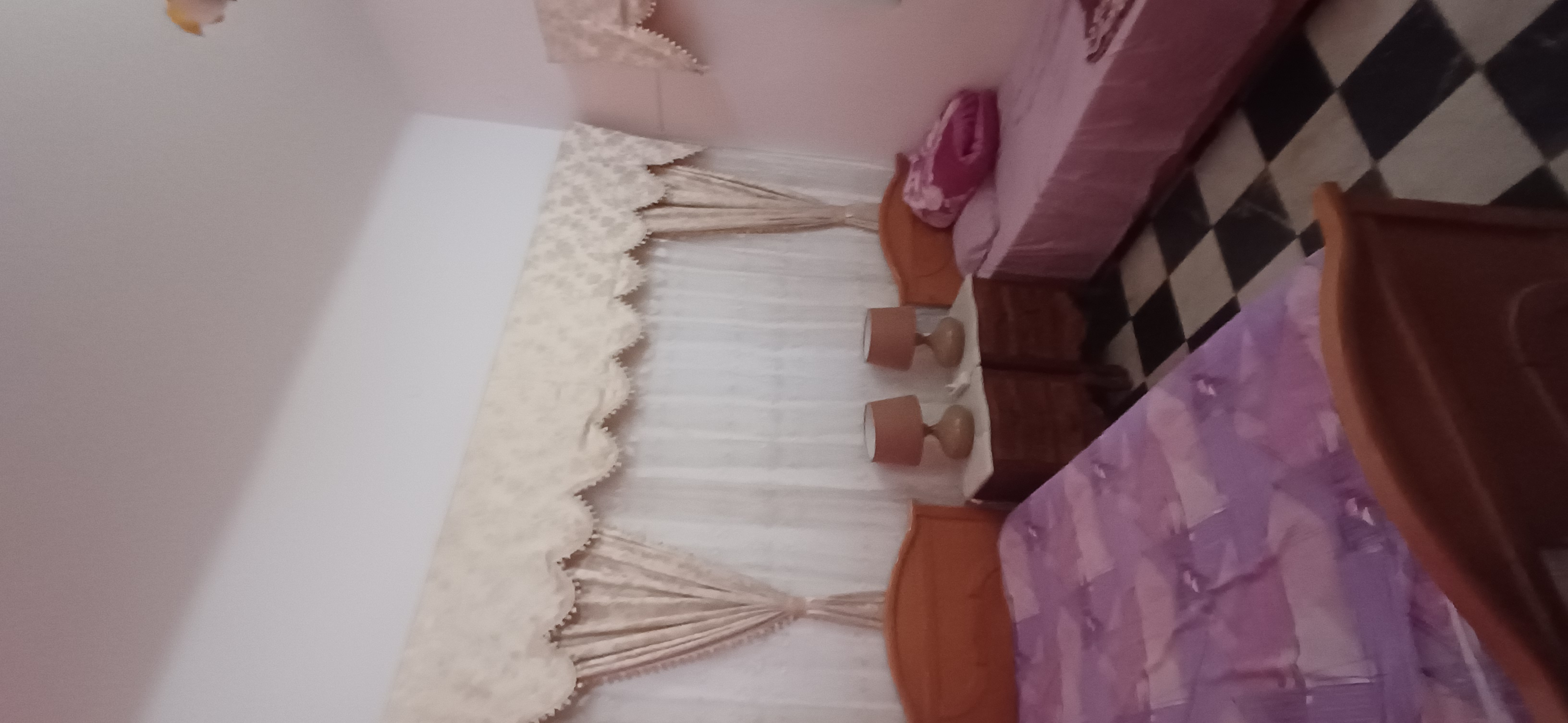 Carthage&nbsp;Sidi Bousaid&nbsp;Location&nbsp;Appart. 2 pi�ces&nbsp;Un place pour �tudiante � ihec