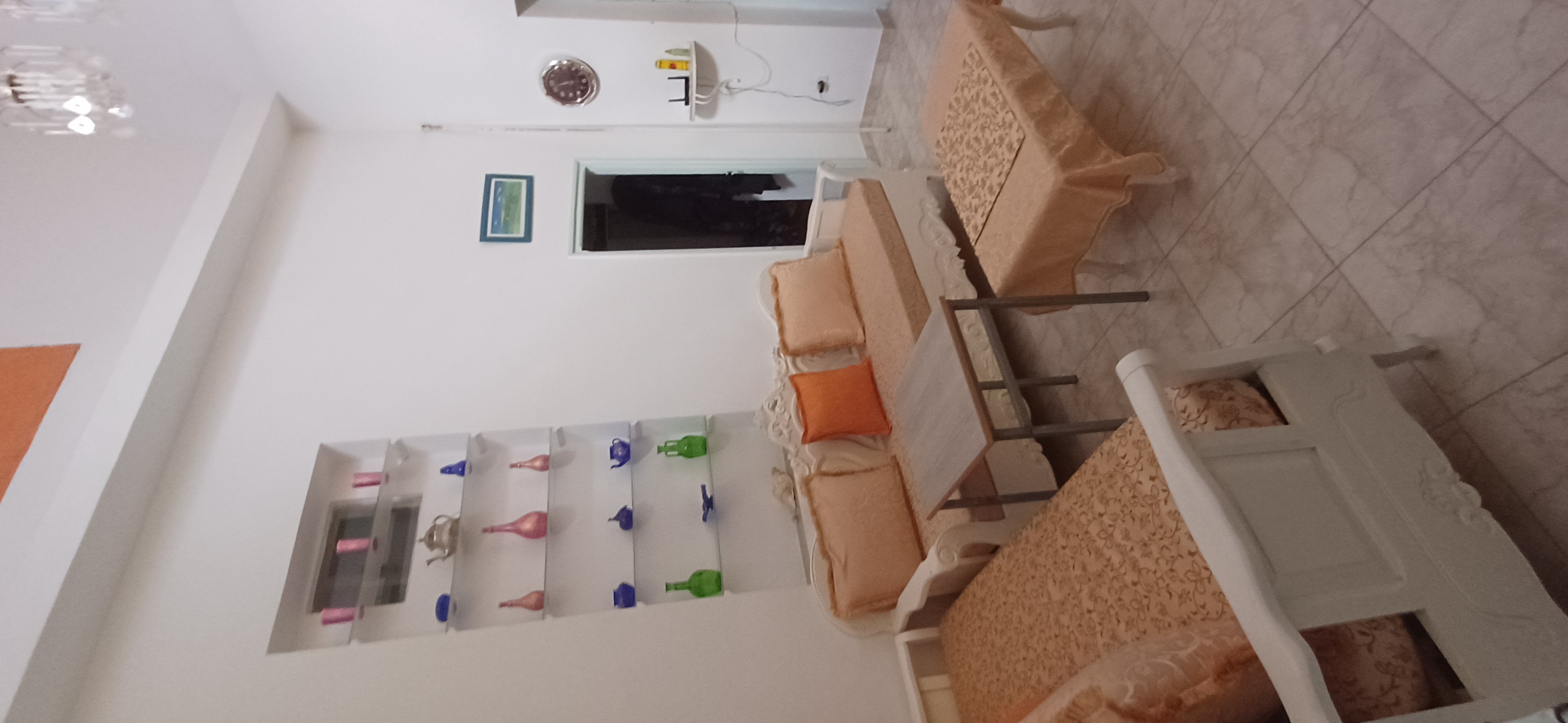 Carthage&nbsp;Sidi Bousaid&nbsp;Location&nbsp;Appart. 2 pi�ces&nbsp;Un place pour �tudiante � ihec