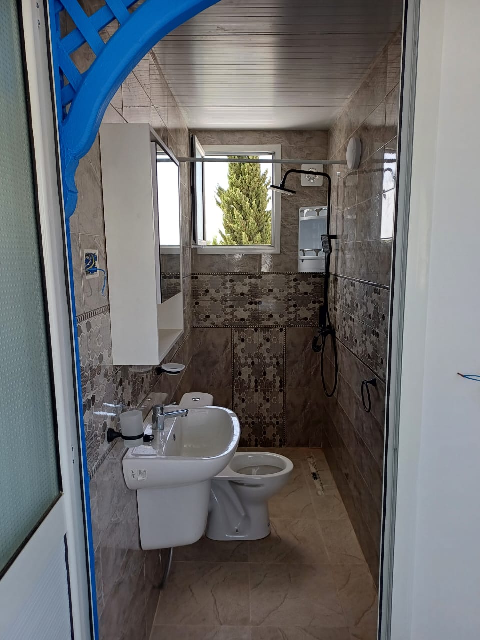 Location&nbsp;Appart. 1 pi�ce
