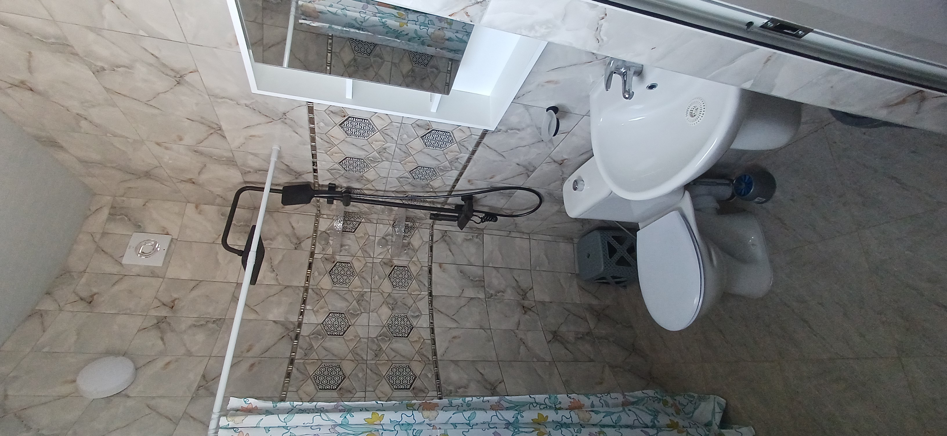 Location&nbsp;Appart. 1 pi�ce