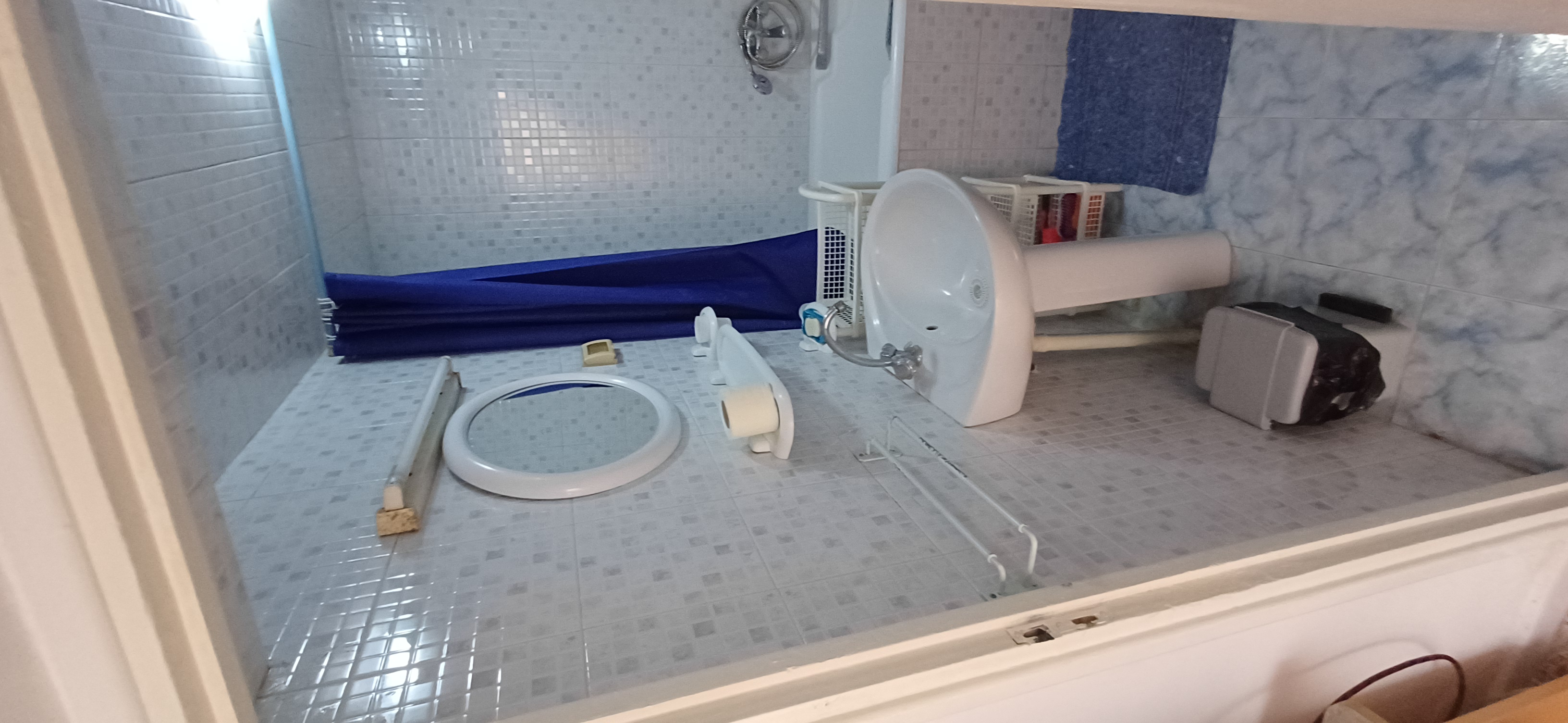 Location vacances&nbsp;Appart. 2 pi�ces