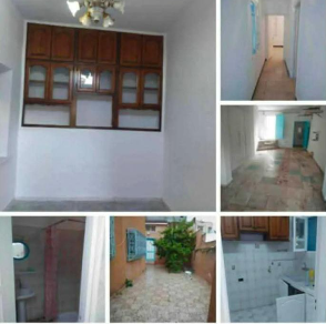 Vente&nbsp;Maisons