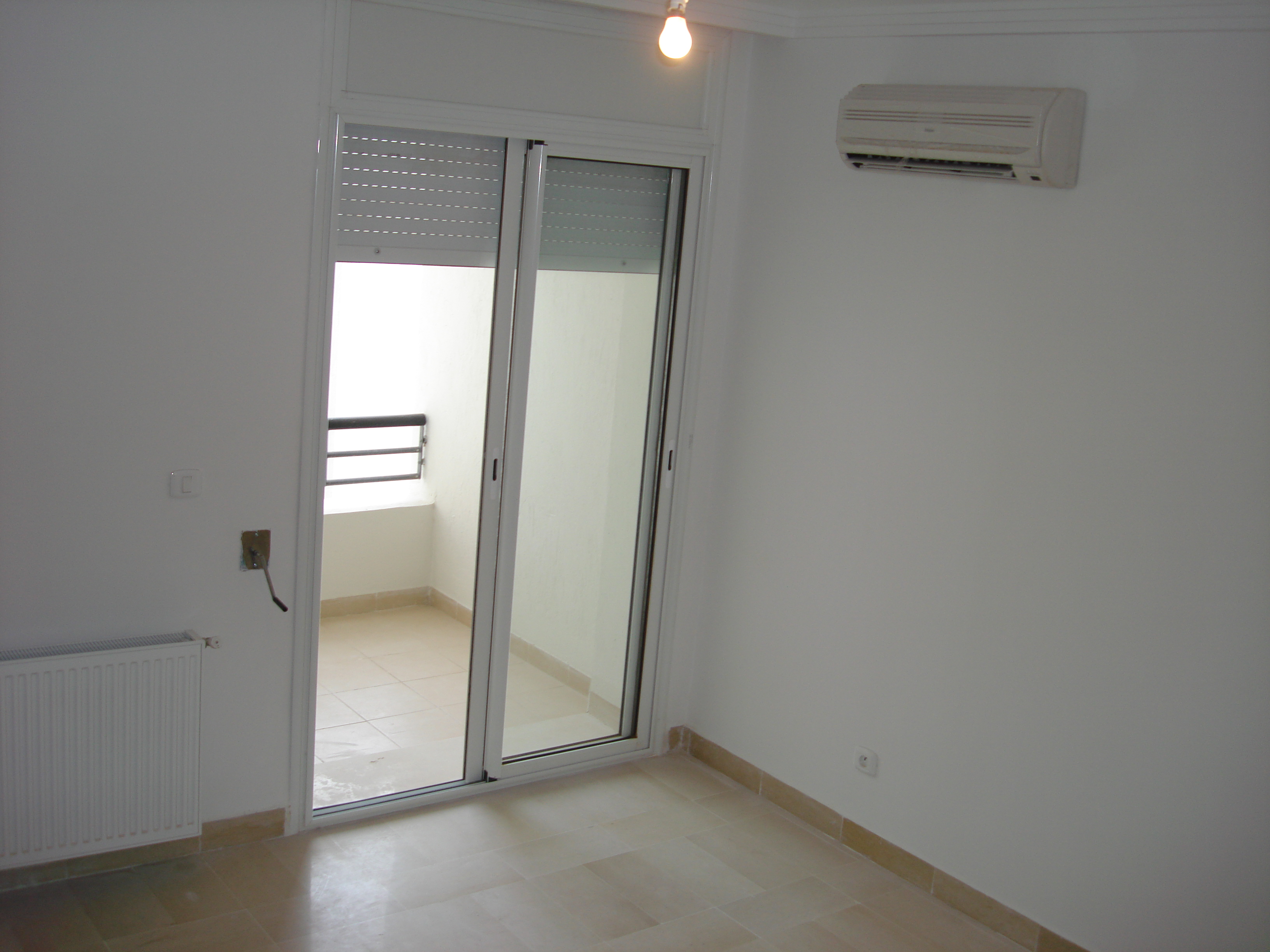 Location&nbsp;Appart. 3 pi�ces