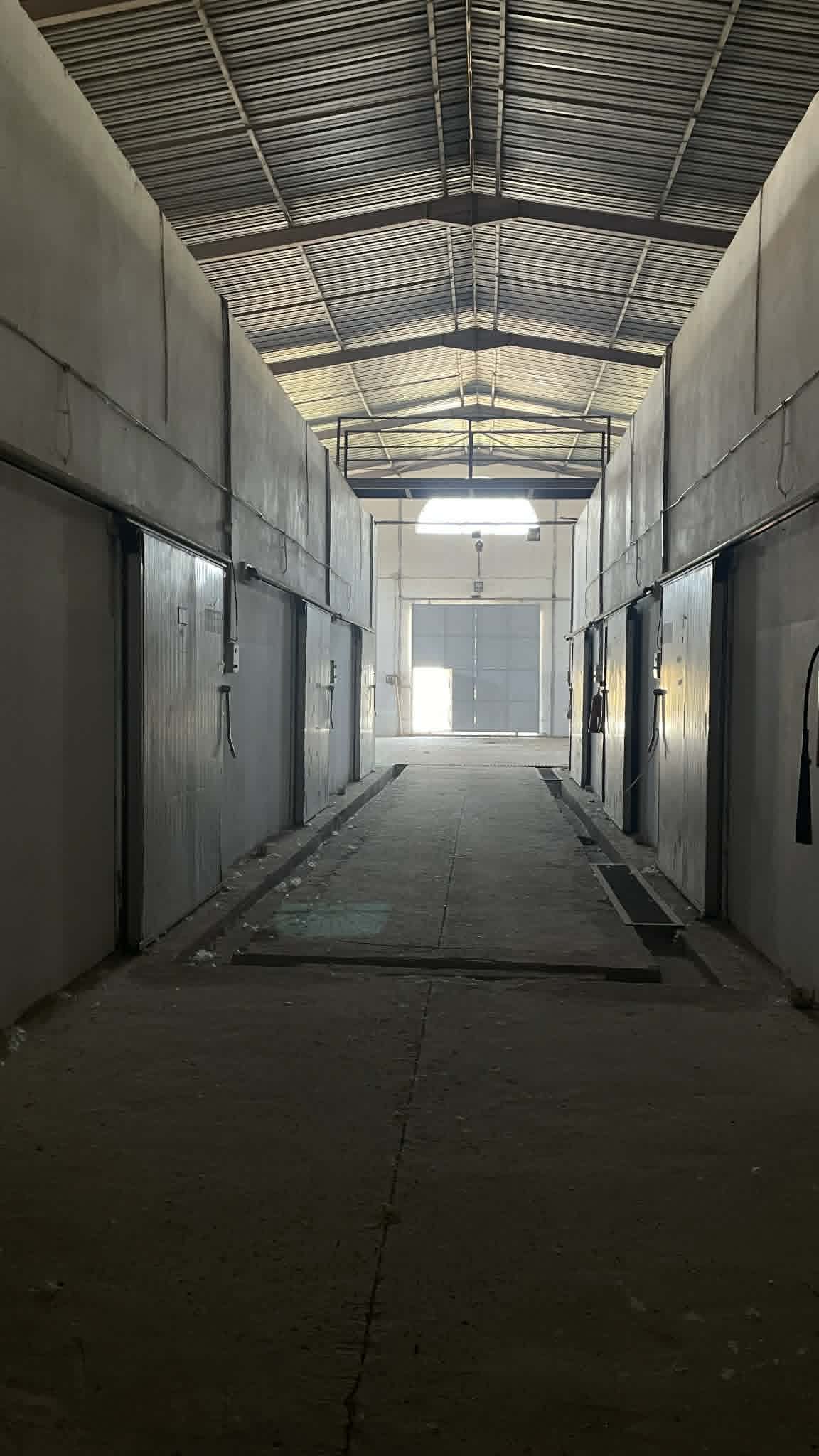 Location&nbsp;Surfaces