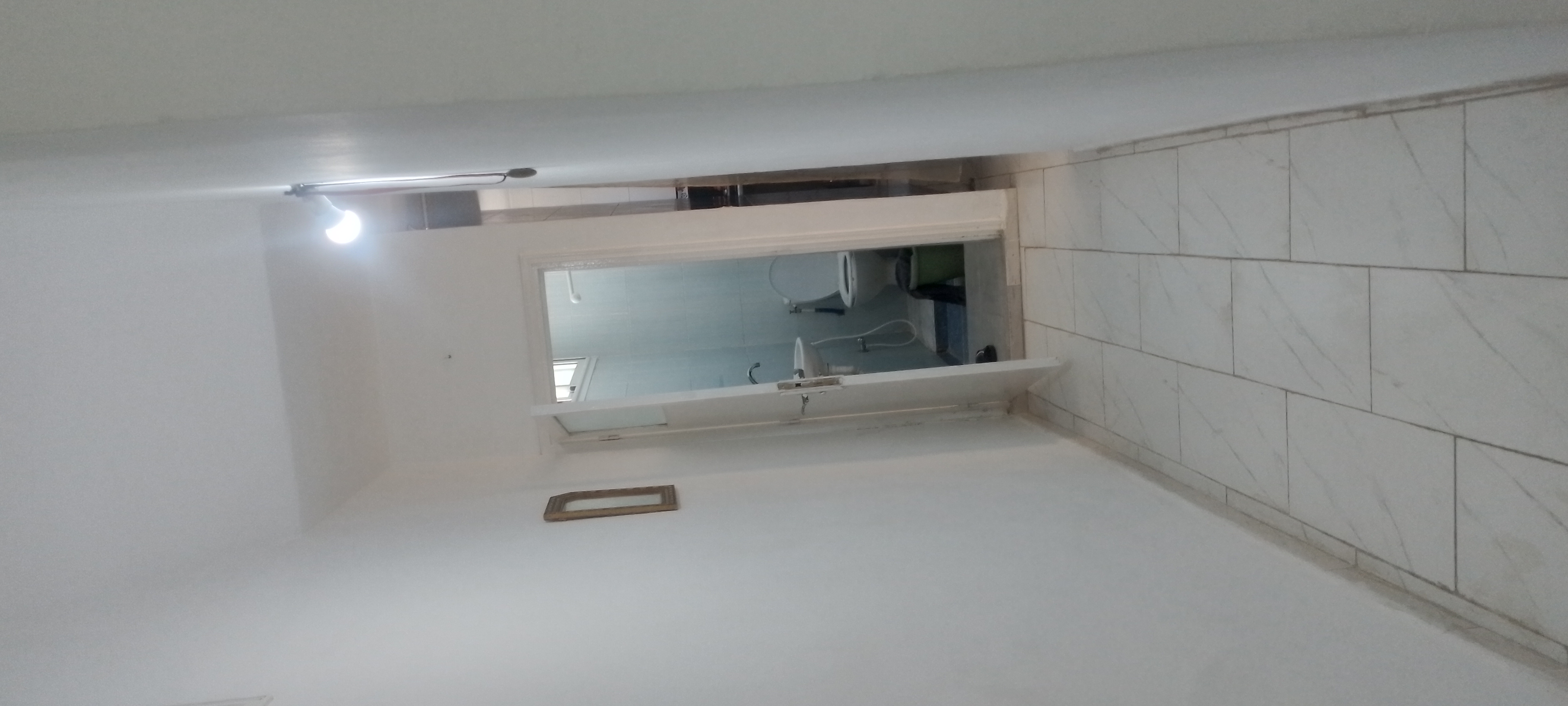 Location&nbsp;Appart. 1 pi�ce