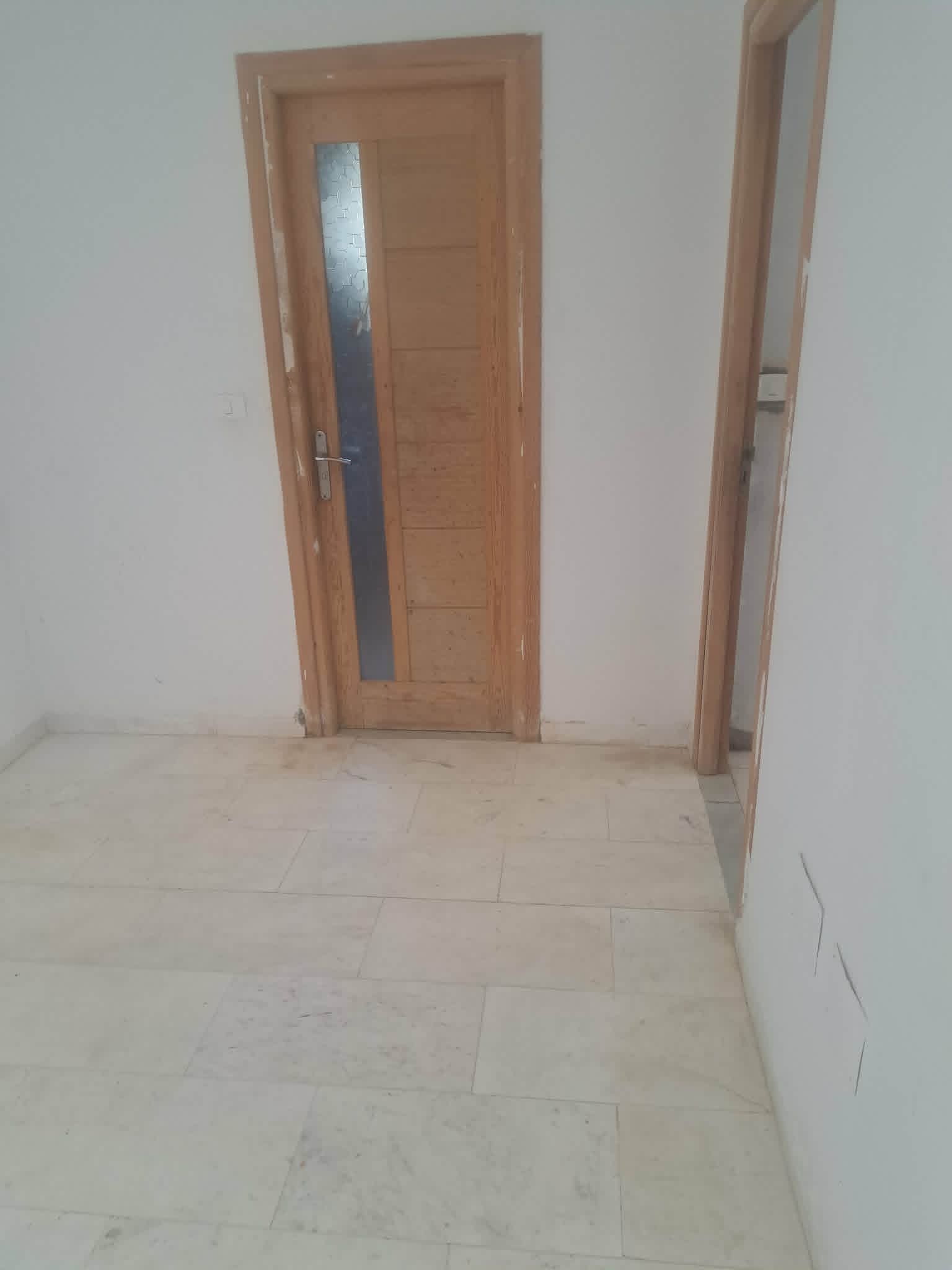 Vente&nbsp;Maisons