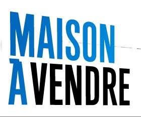 Vente&nbsp;Maisons
