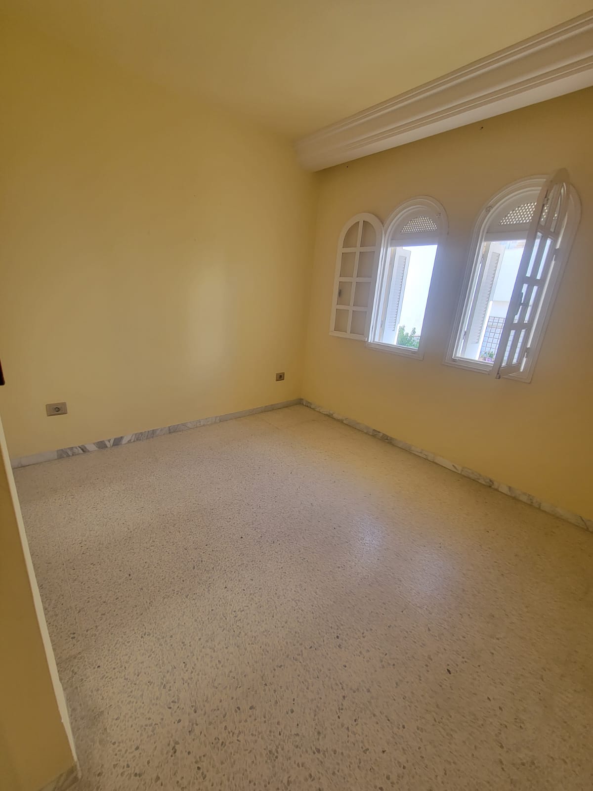 Vente&nbsp;Appart. 3 pi�ces