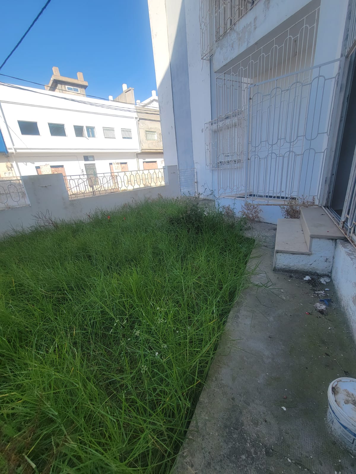 Vente&nbsp;Appart. 2 pi�ces