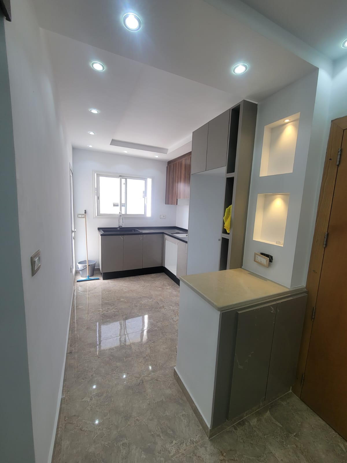 Vente&nbsp;Appart. 2 pi�ces