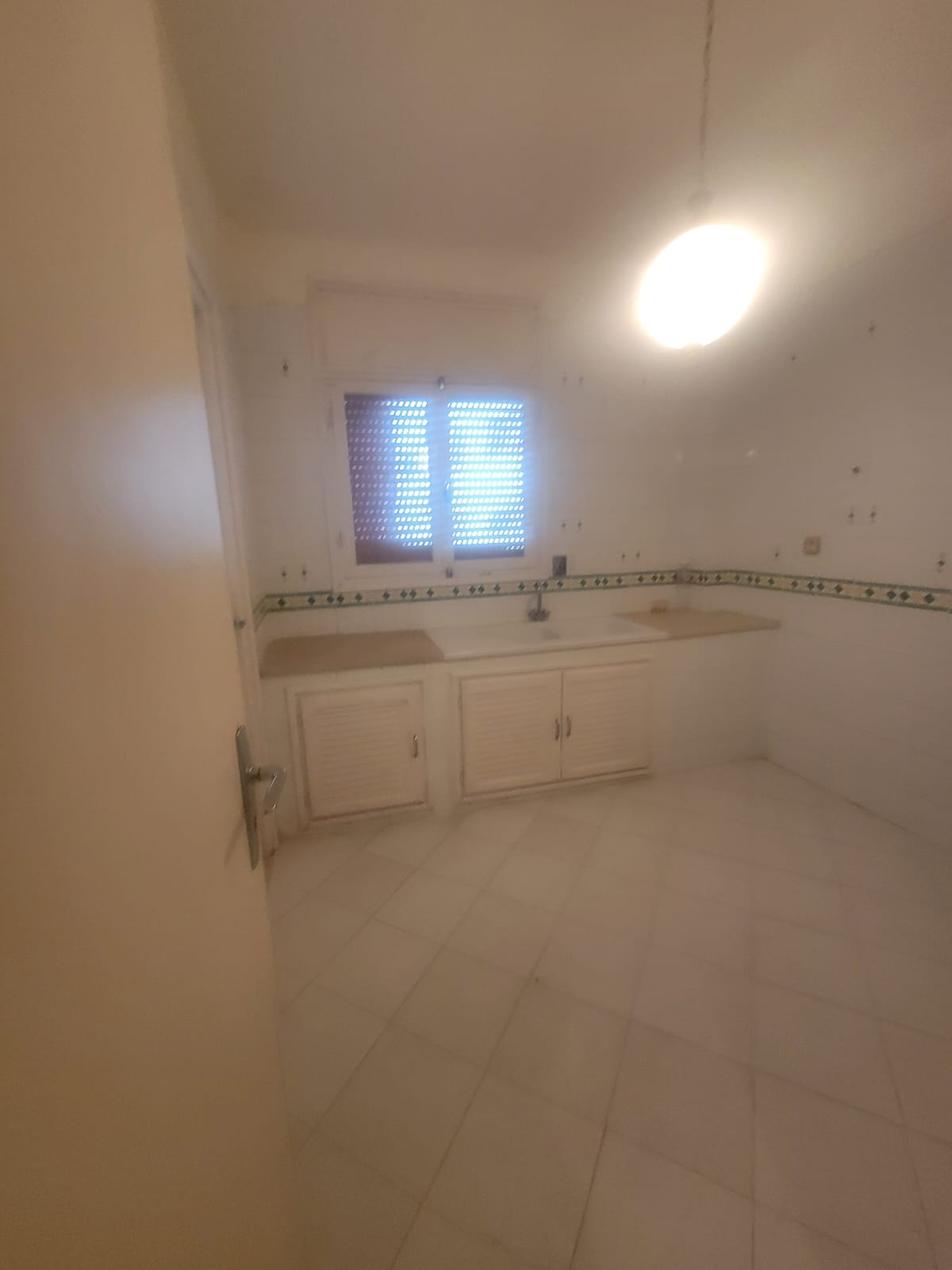 Vente&nbsp;Appart. 3 pi�ces