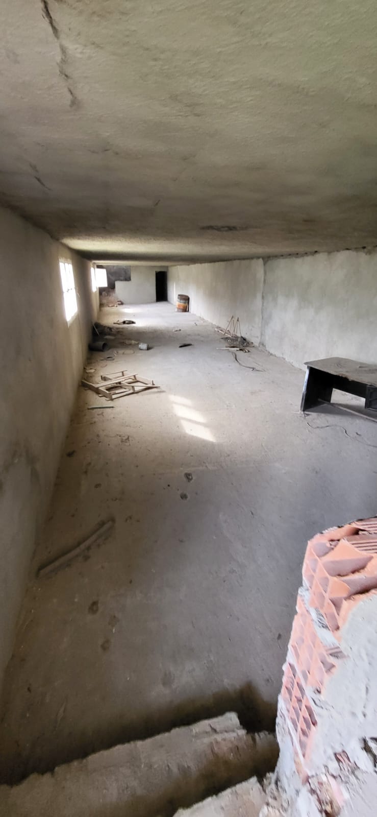 Ras Jebel&nbsp;Rafraf&nbsp;Vente&nbsp;Autre&nbsp;Immeuble r2