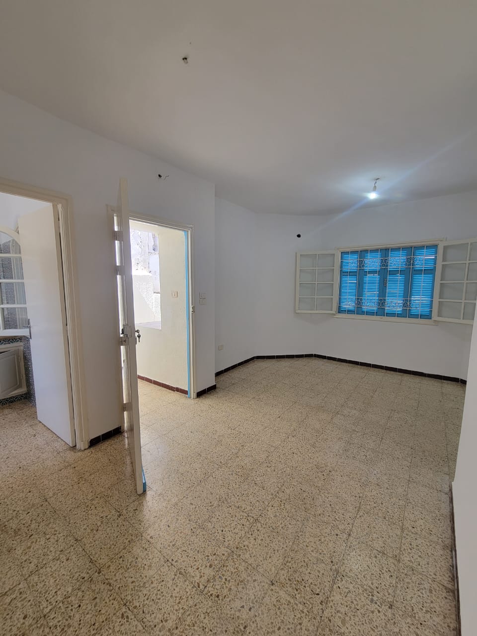 Vente&nbsp;Appart. 2 pi�ces