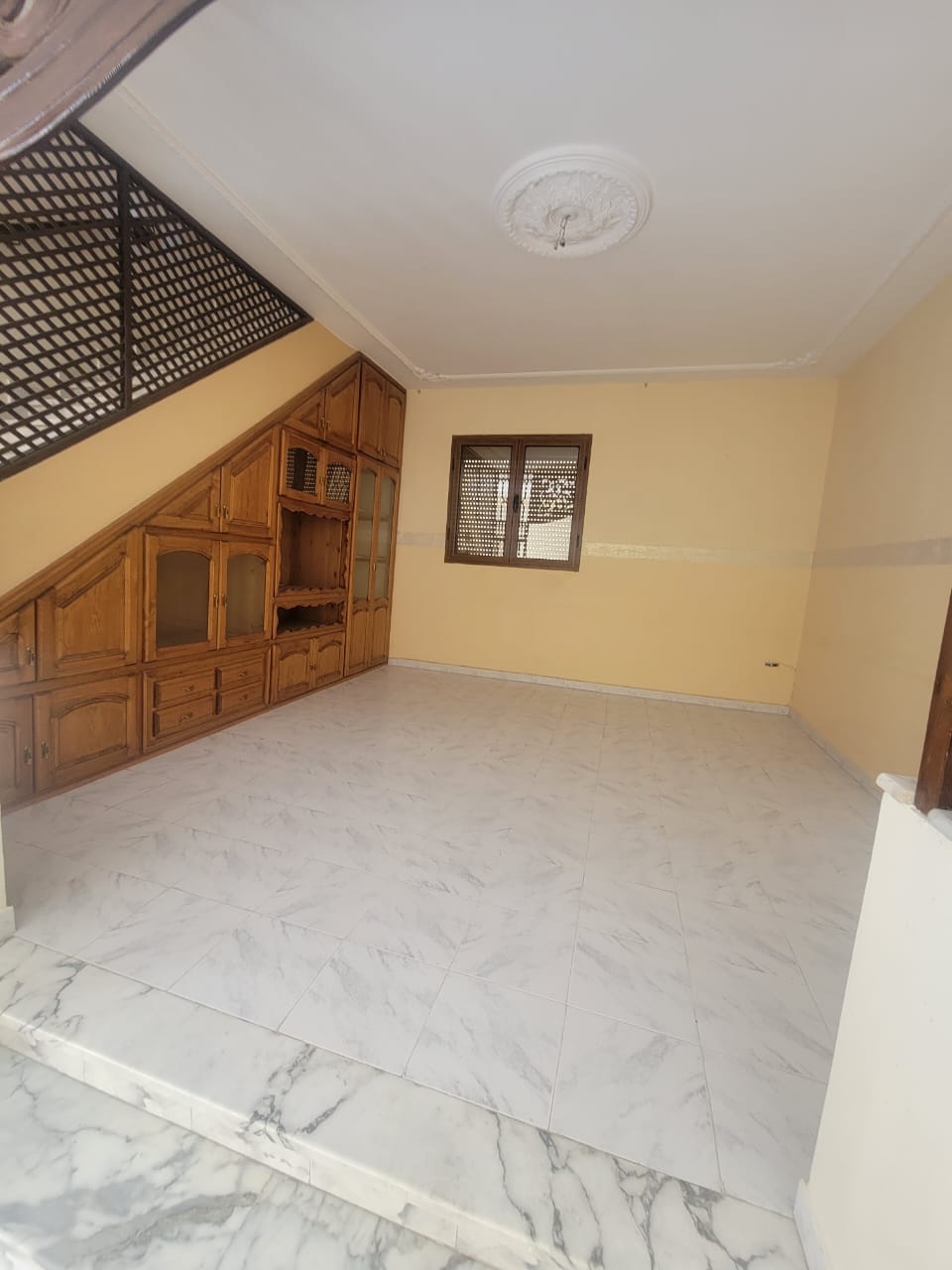 Bizerte Nord&nbsp;Bizerte&nbsp;Vente&nbsp;Duplex&nbsp;Duplex au centre ville s3