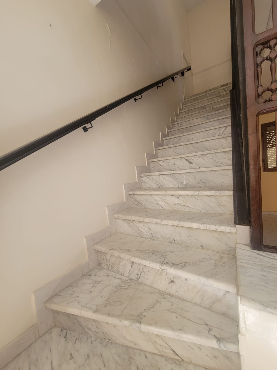 Vente&nbsp;Duplex