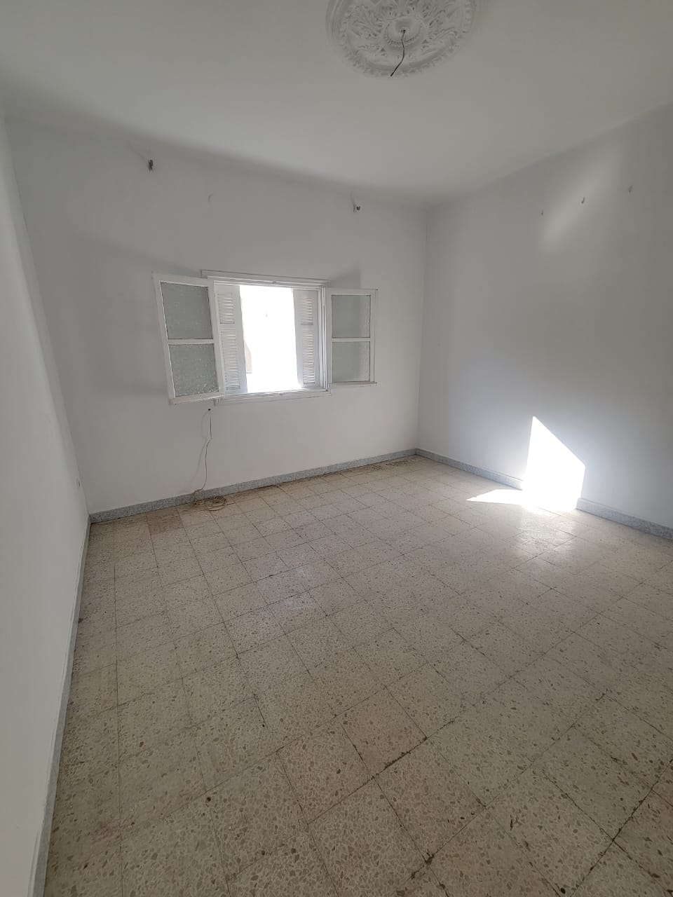 Vente&nbsp;Appart. 2 pi�ces