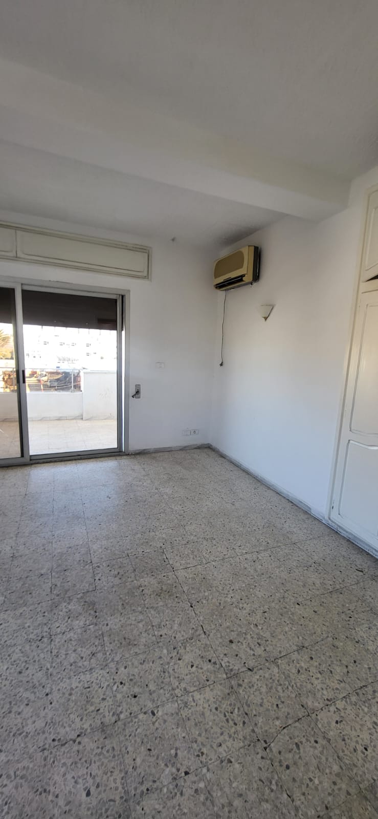 Vente&nbsp;Appart. 2 pi�ces