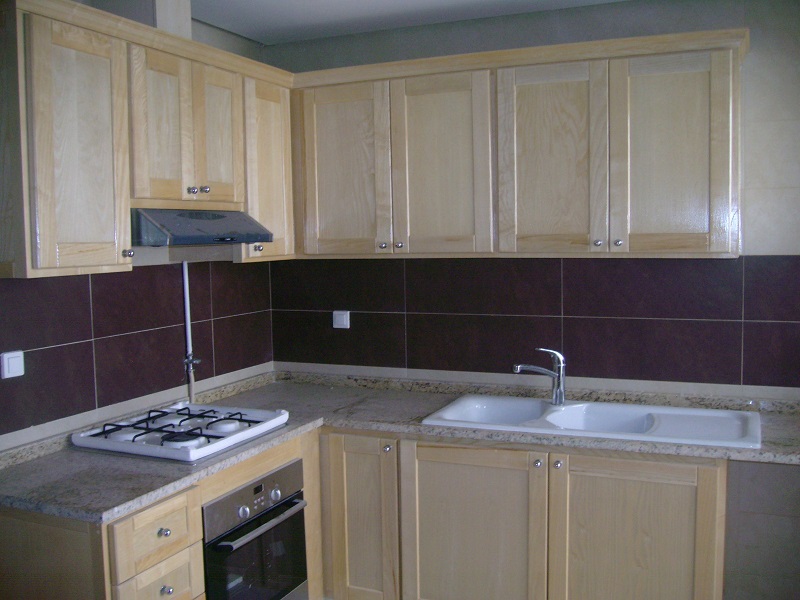 Ain Zaghouan&nbsp;Jardins de Carthage&nbsp;Location&nbsp;Appart. 3 pi�ces&nbsp;Appartement s2 aux jardins de carthage
